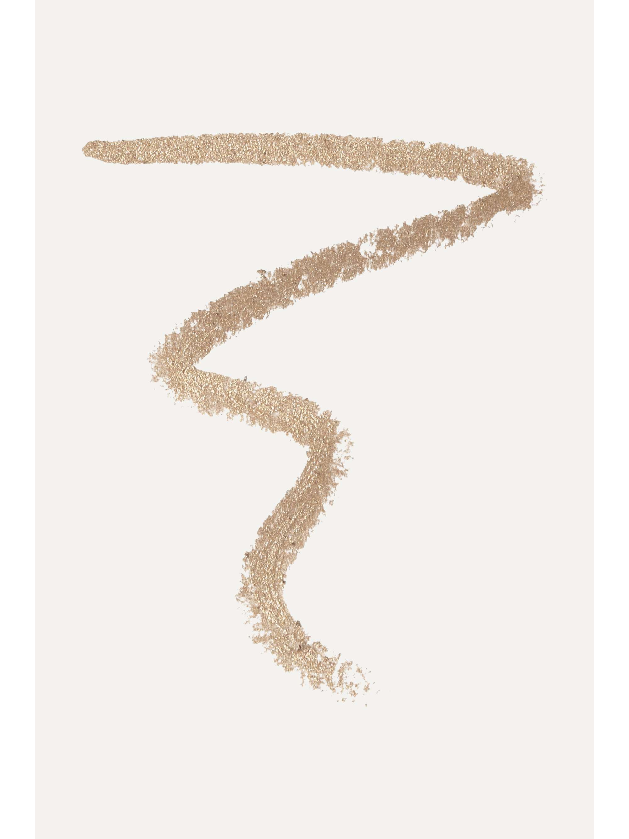 BY TERRY Ombre Blackstar "Color-Fix" Cream Eyeshadow - Bronze Moon 04