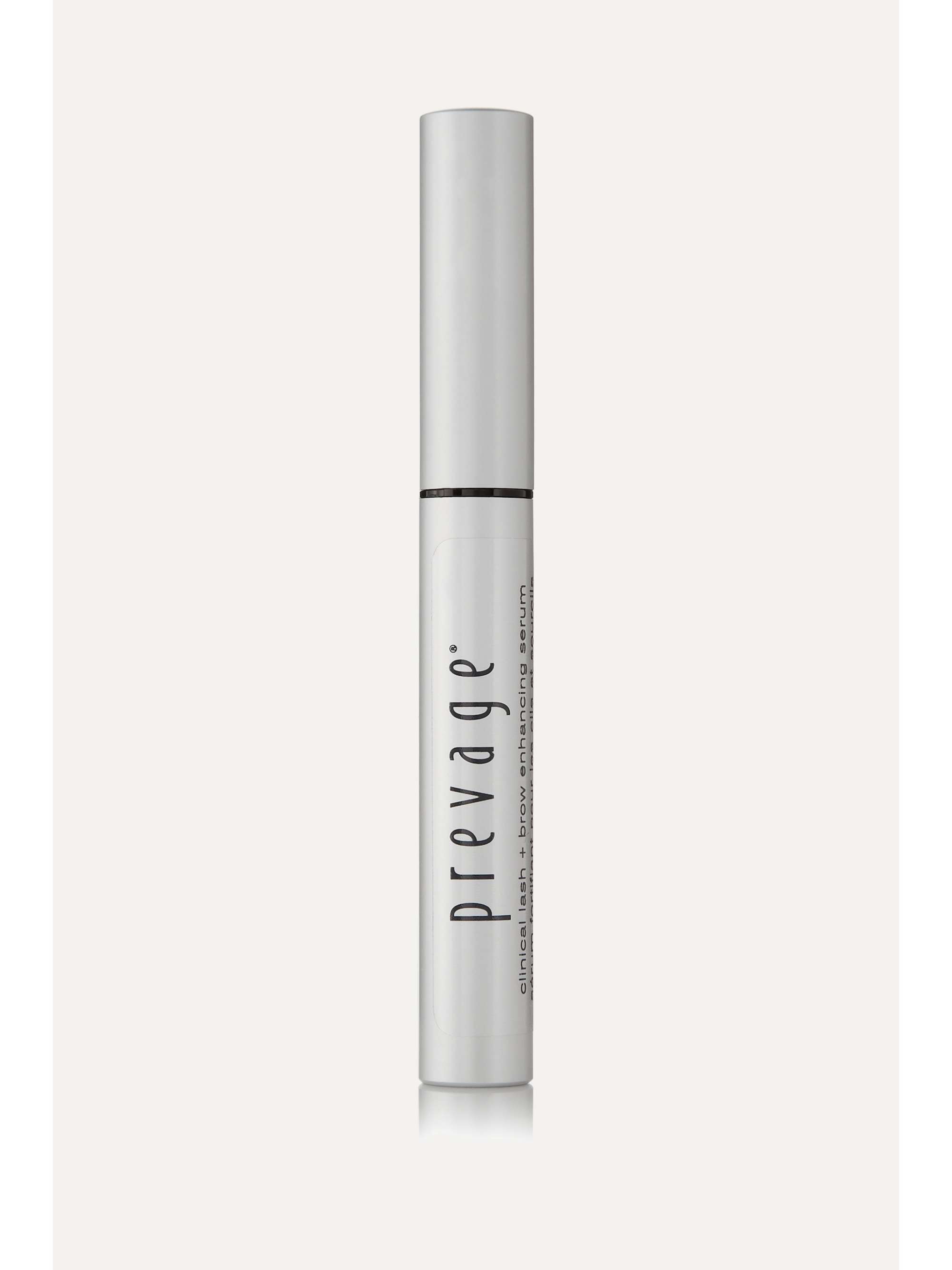 ELIZABETH ARDEN PREVAGE® Clinical Lash + Brow Enhancing Serum, 4ml