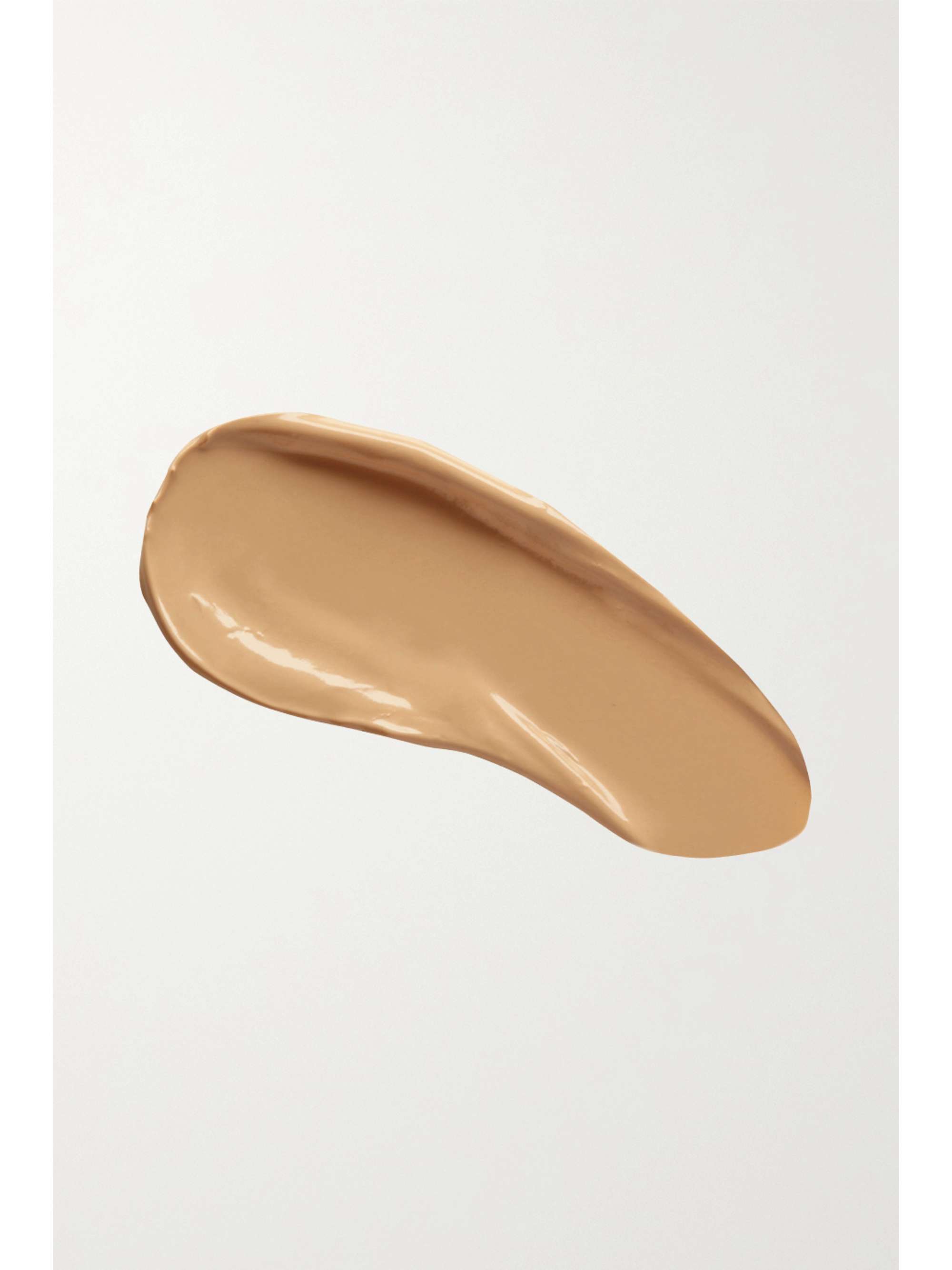 CHANTECAILLE Just Skin Tinted Moisturizer SPF15 - Nude, 50g