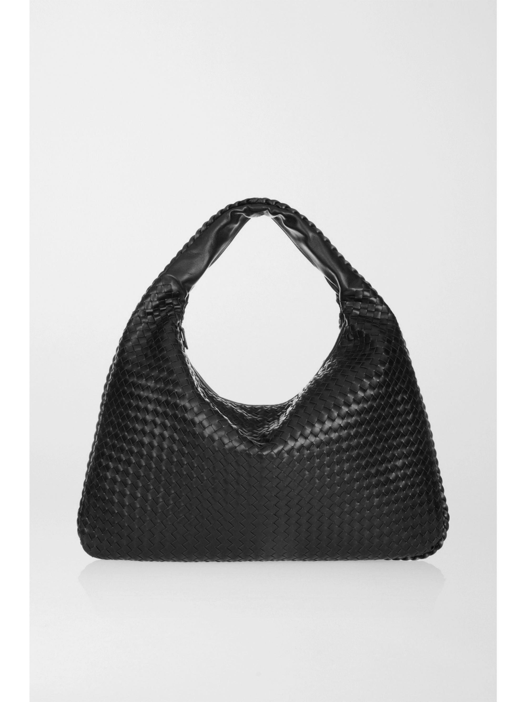 kate spade purse with chain strap