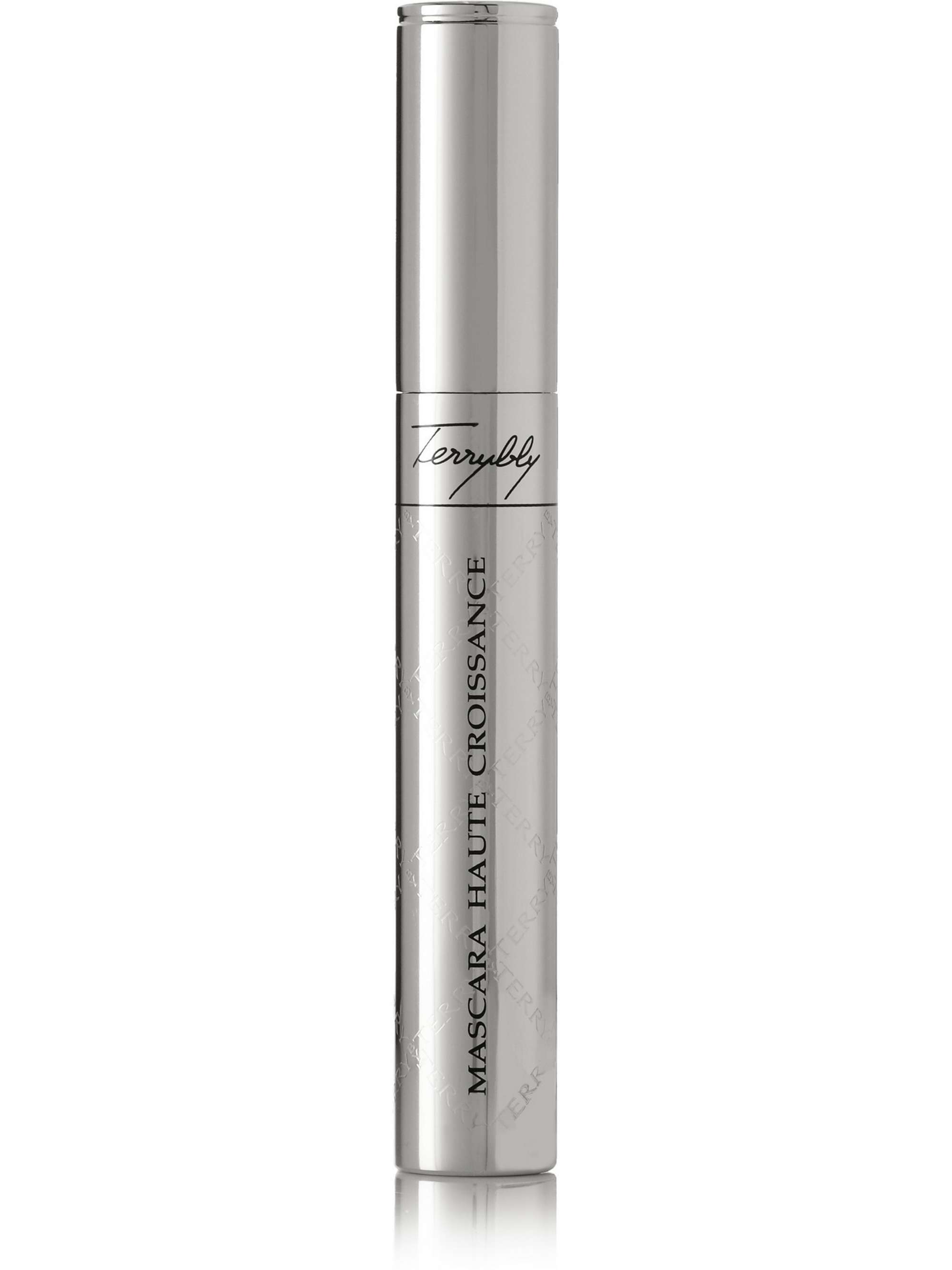 BY TERRY Mascara Terrybly - Black Parti-Pris