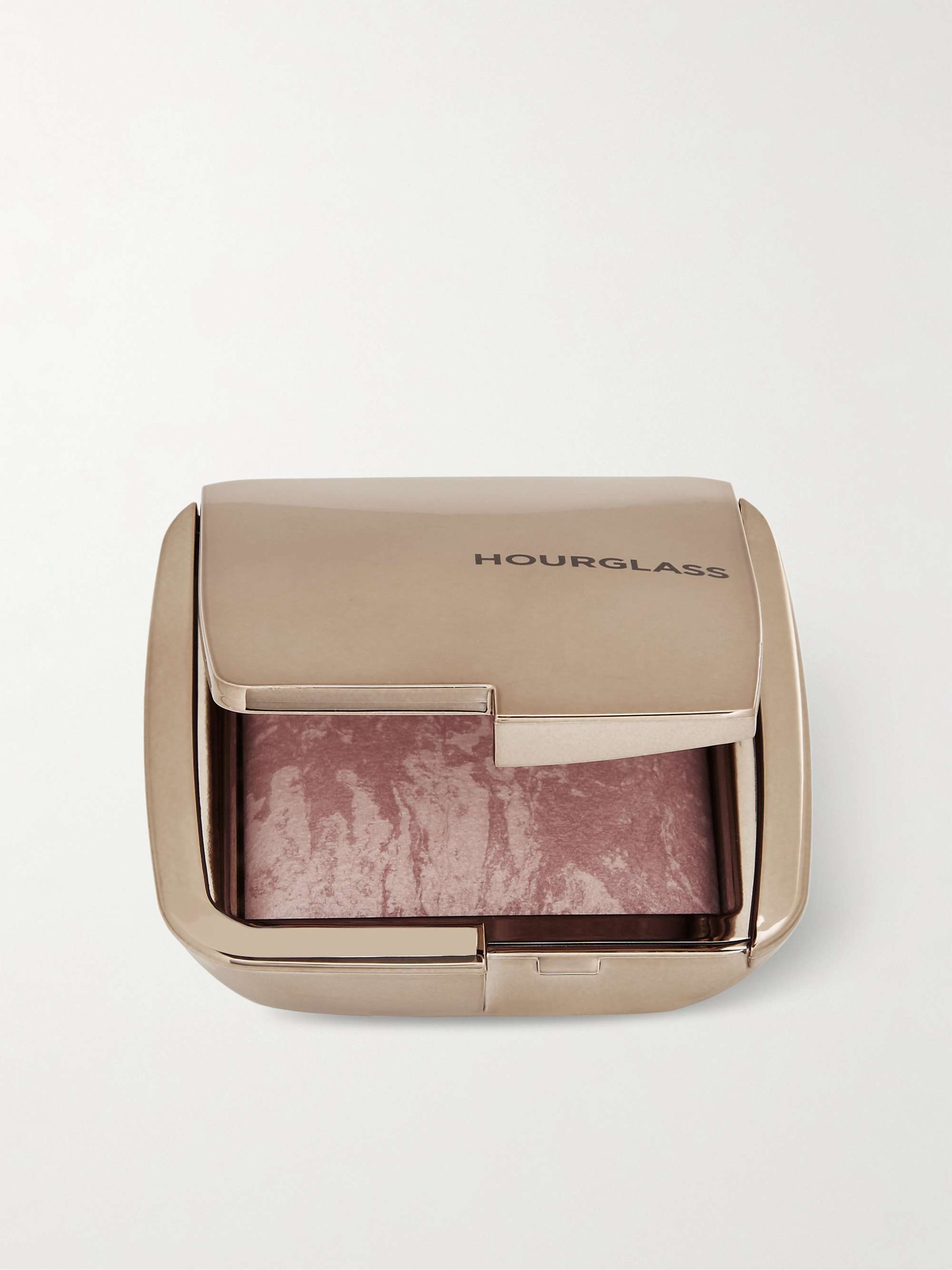 HOURGLASS Ambient Lighting Blush Mood Exposure NETAPORTER