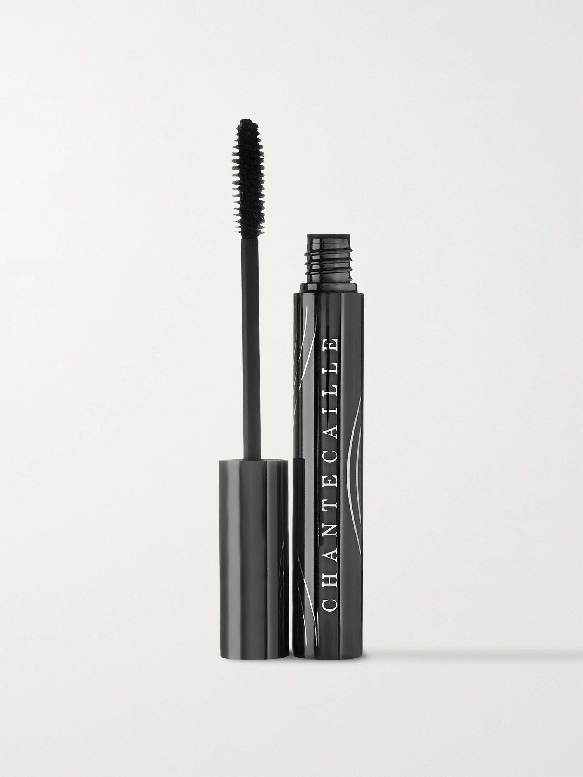 CHANTECAILLE Faux Cils Longest Lash Mascara - Black