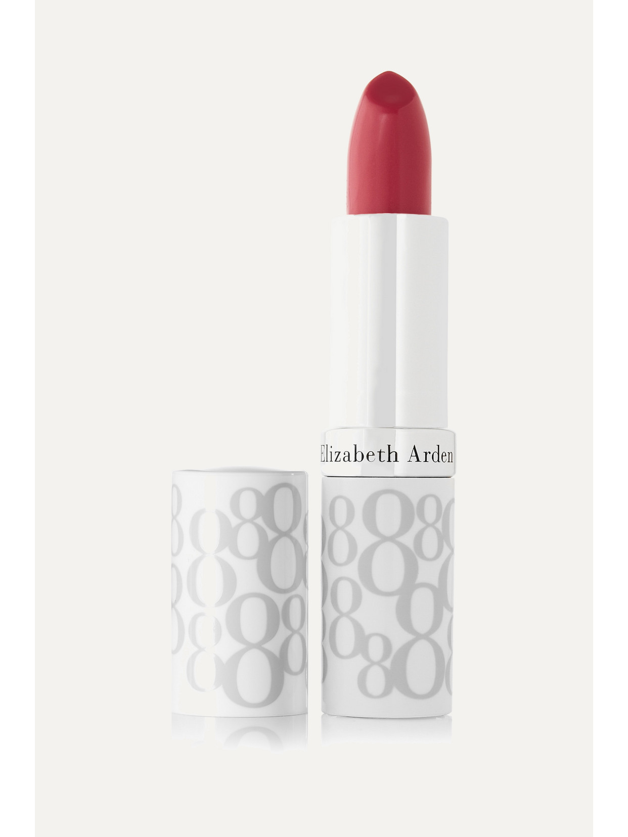 ELIZABETH ARDEN EIGHT HOUR® CREAM LIP PROTECTANT STICK SHEER TINT SPF15