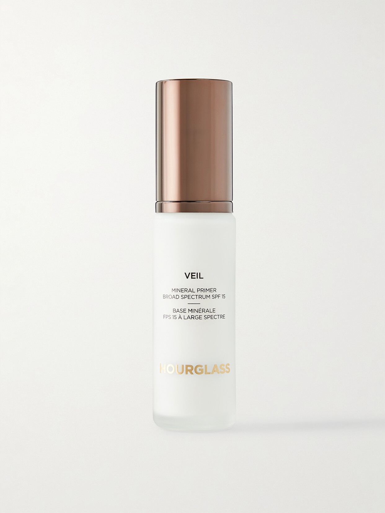 Hourglass Veil Mineral Primer, 30ml One size