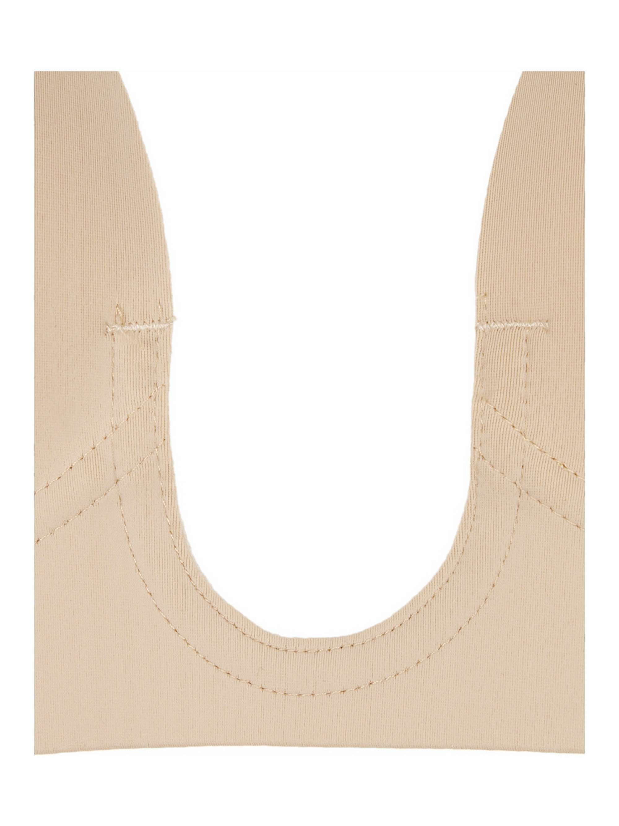 FASHION FORMS UPlunge selfadhesive backless strapless bra NETAPORTER