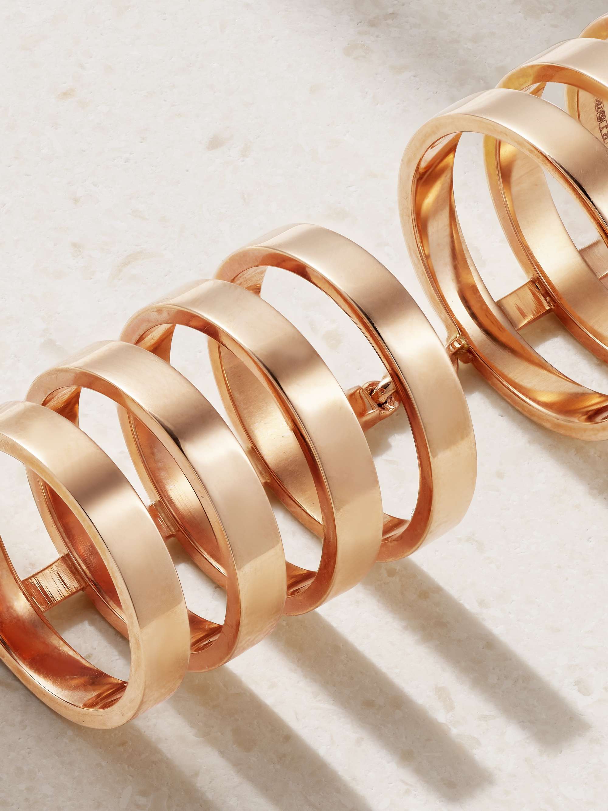REPOSSI 