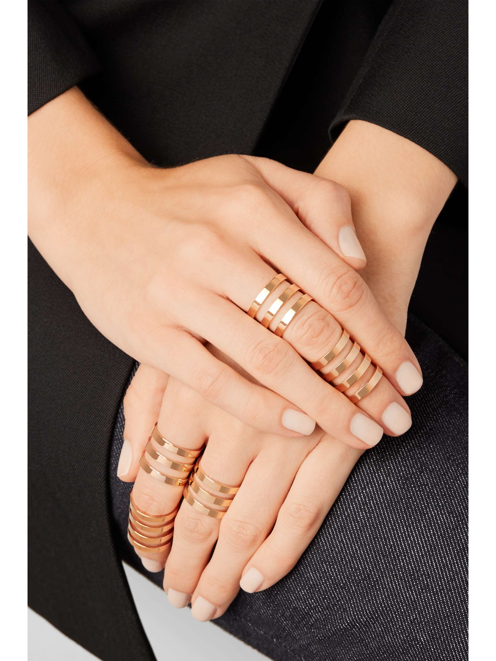 REPOSSI 