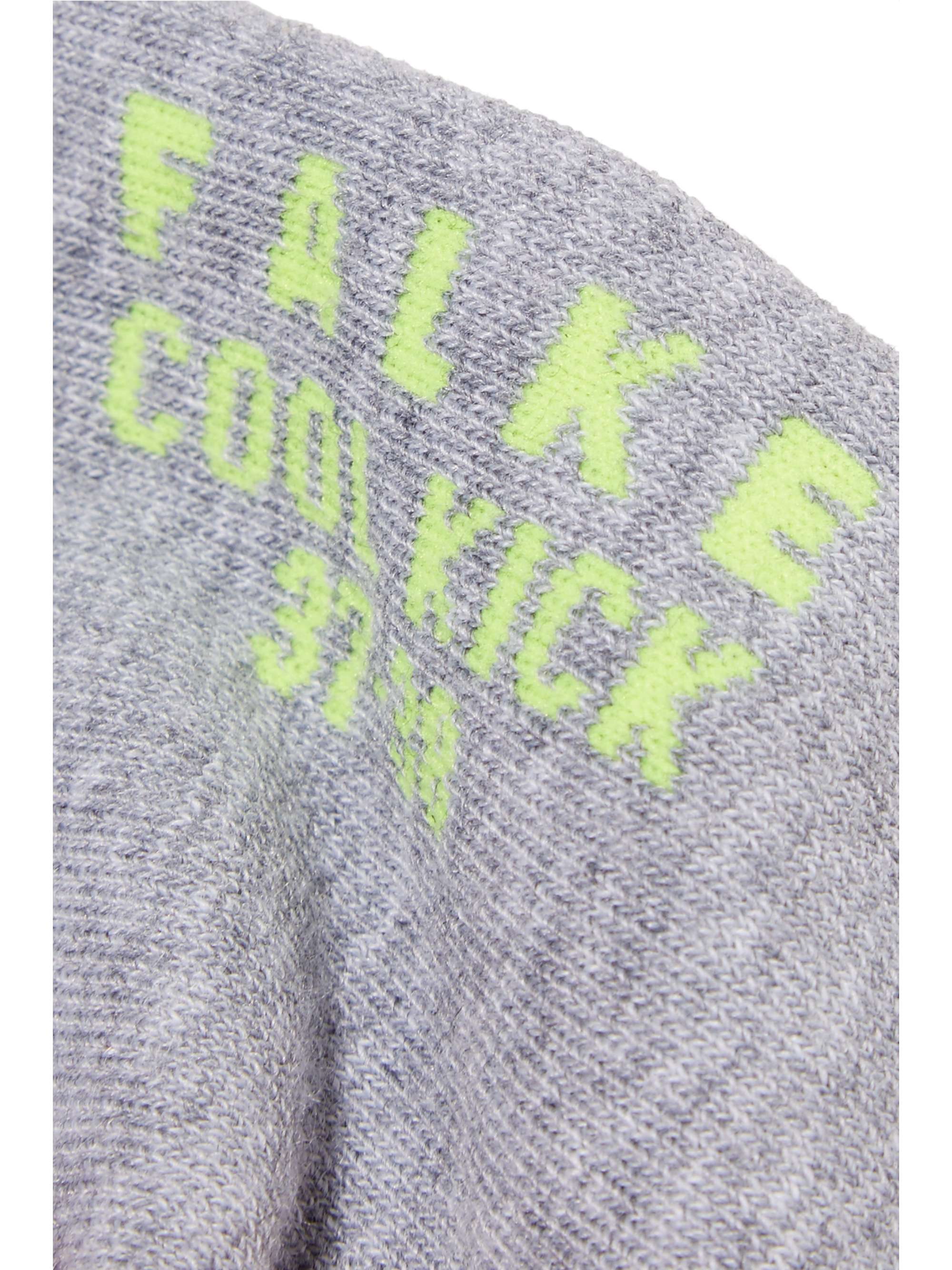 FALKE Cool Kick set of five knitted socks