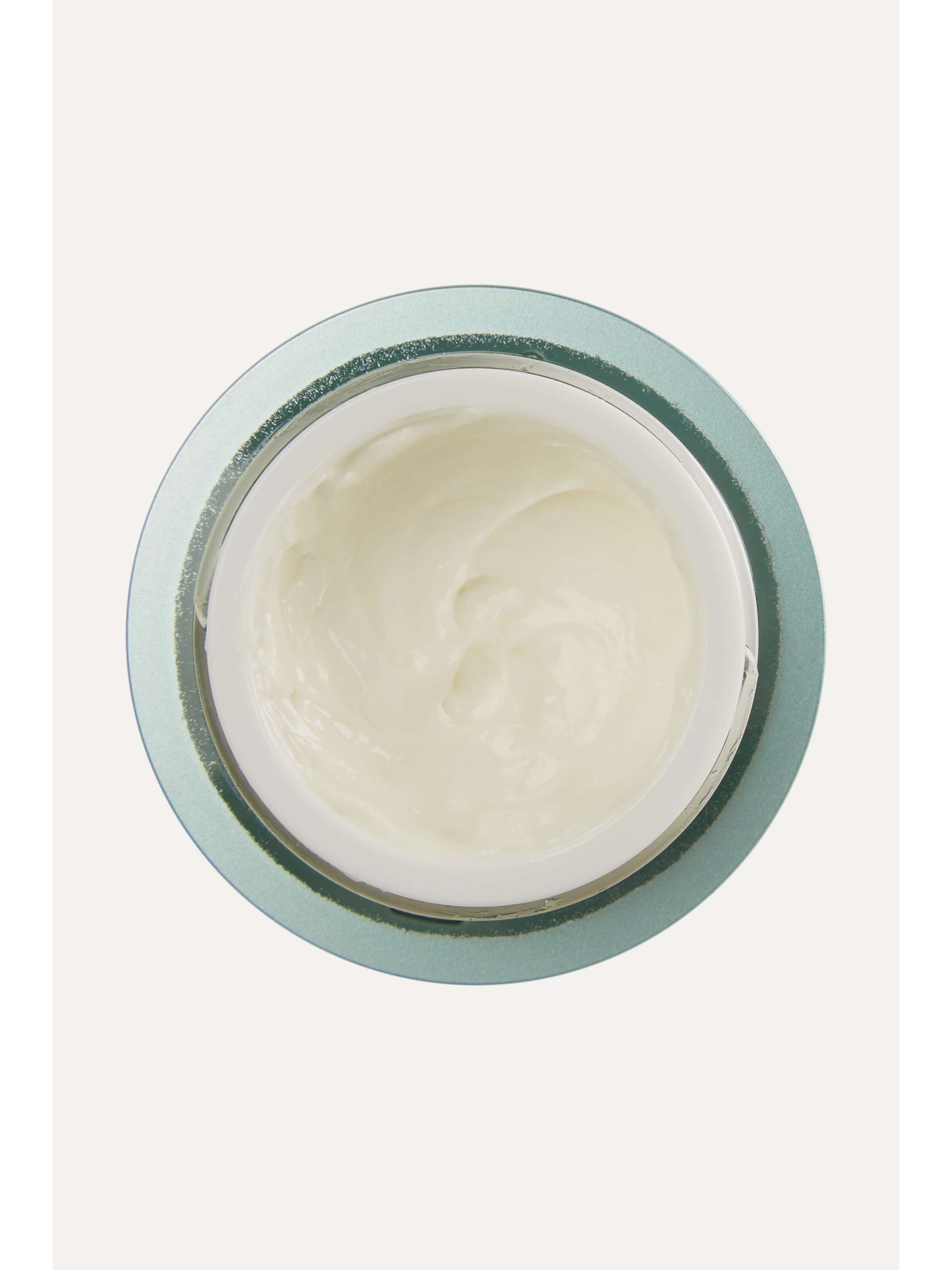 ALGENIST GENIUS Ultimate Anti-Aging Eye Cream, 15ml