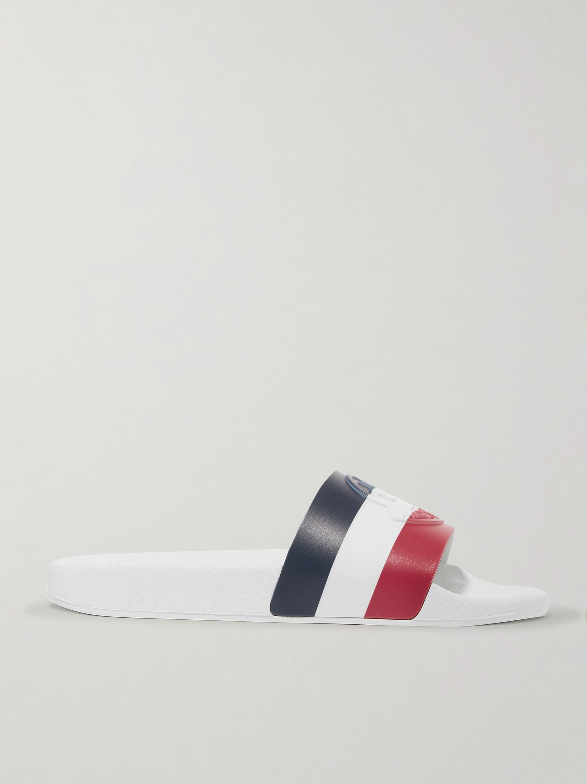 moncler slides