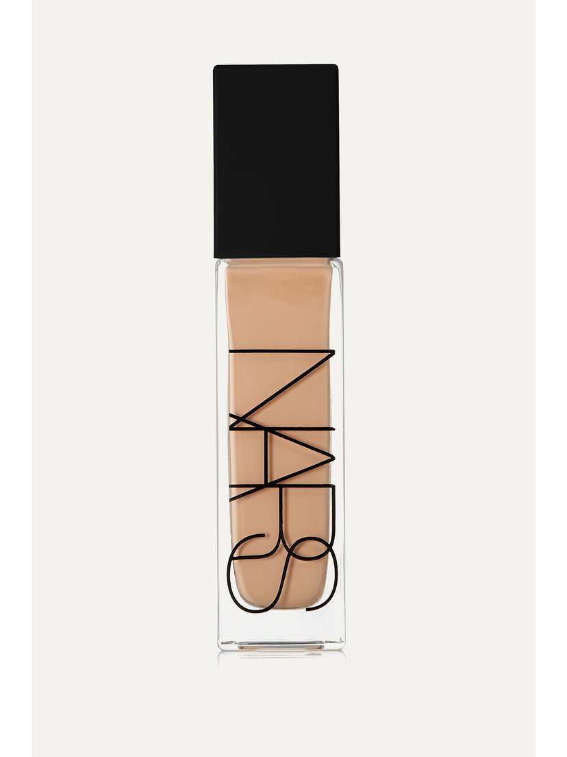 NARS Natural Radiant Longwear Foundation - Sahel, 30ml
