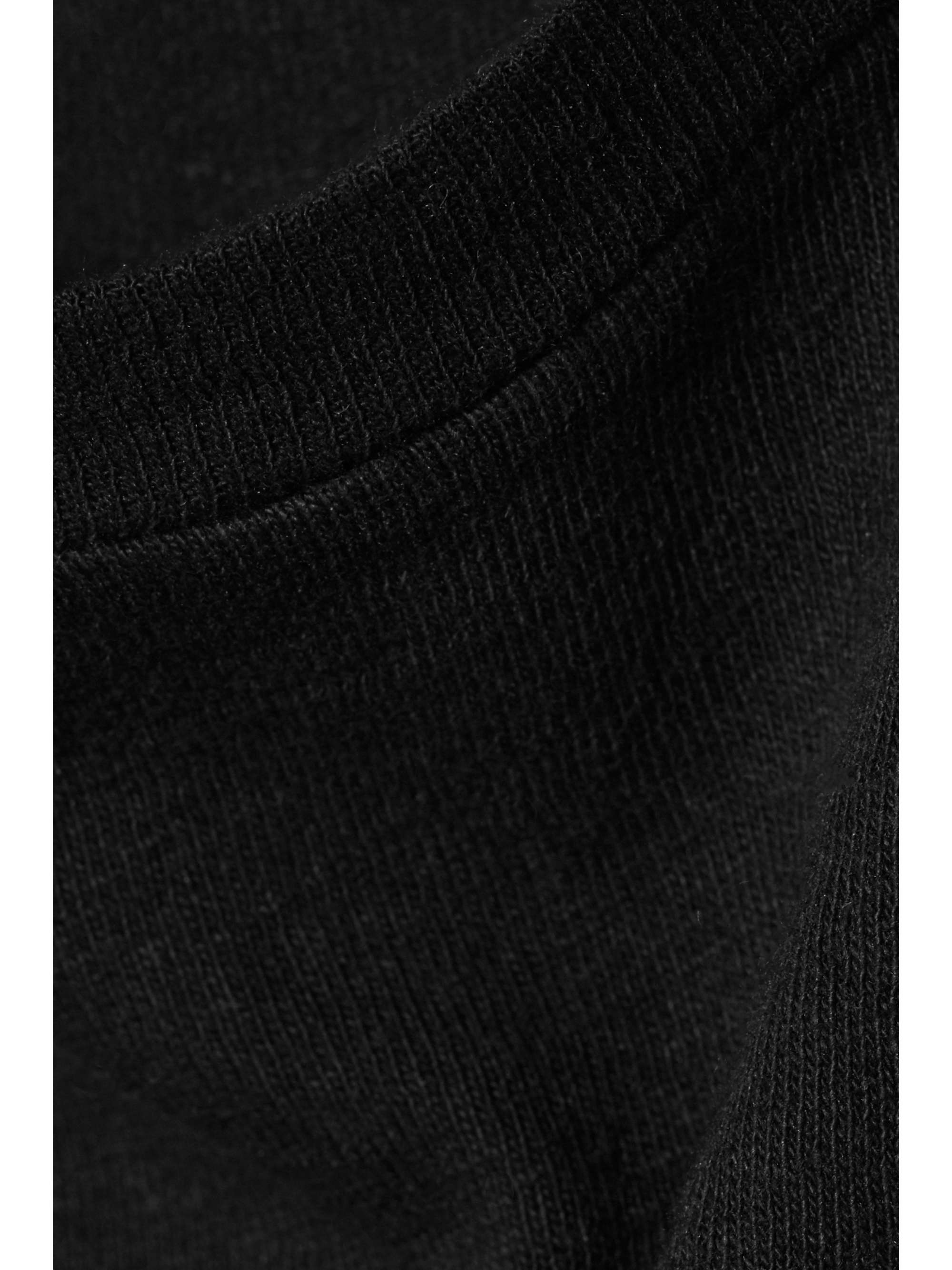 RE/DONE + Hanes 1960s cotton-jersey T-shirt