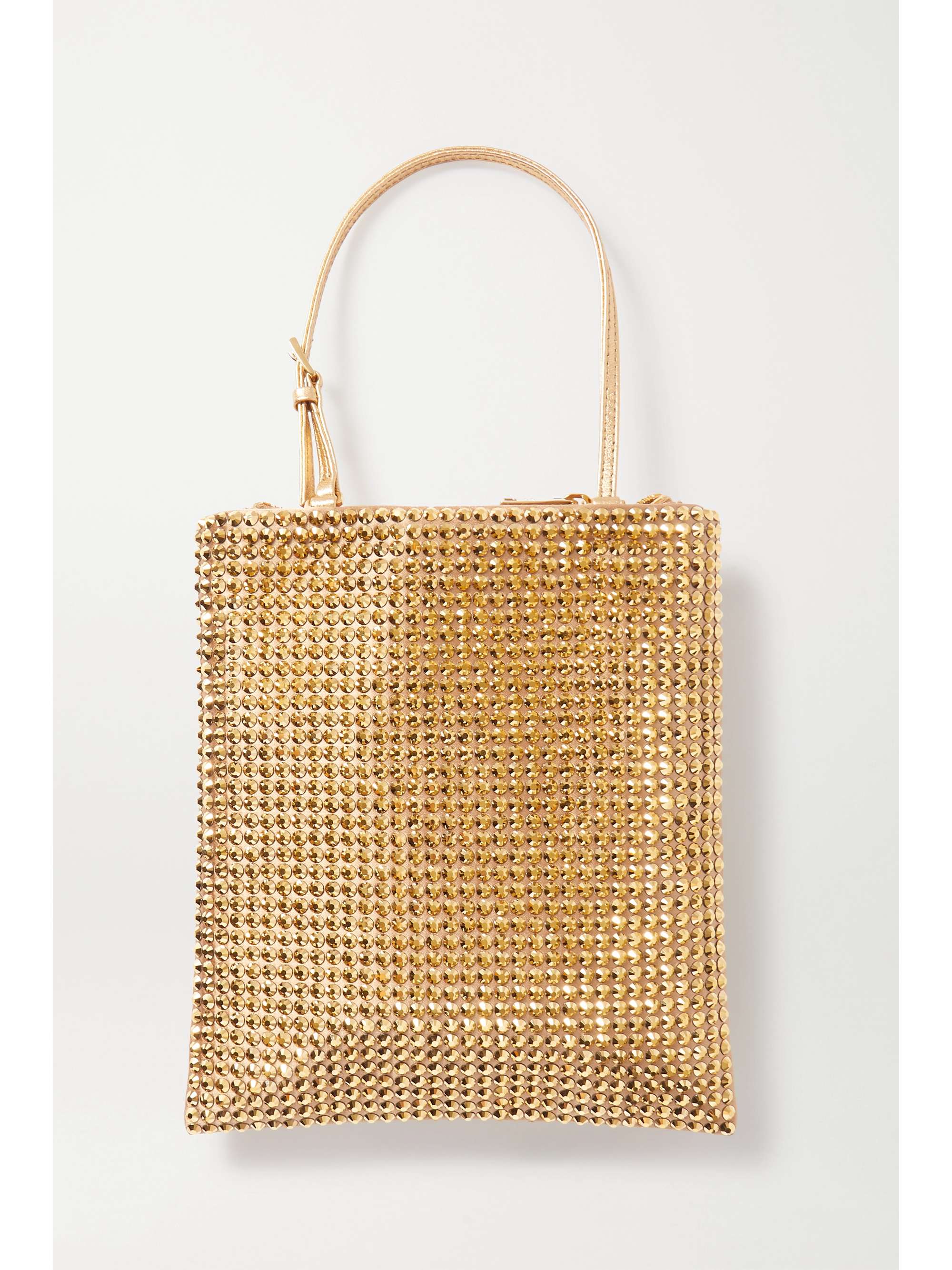 prada vela nylon tote