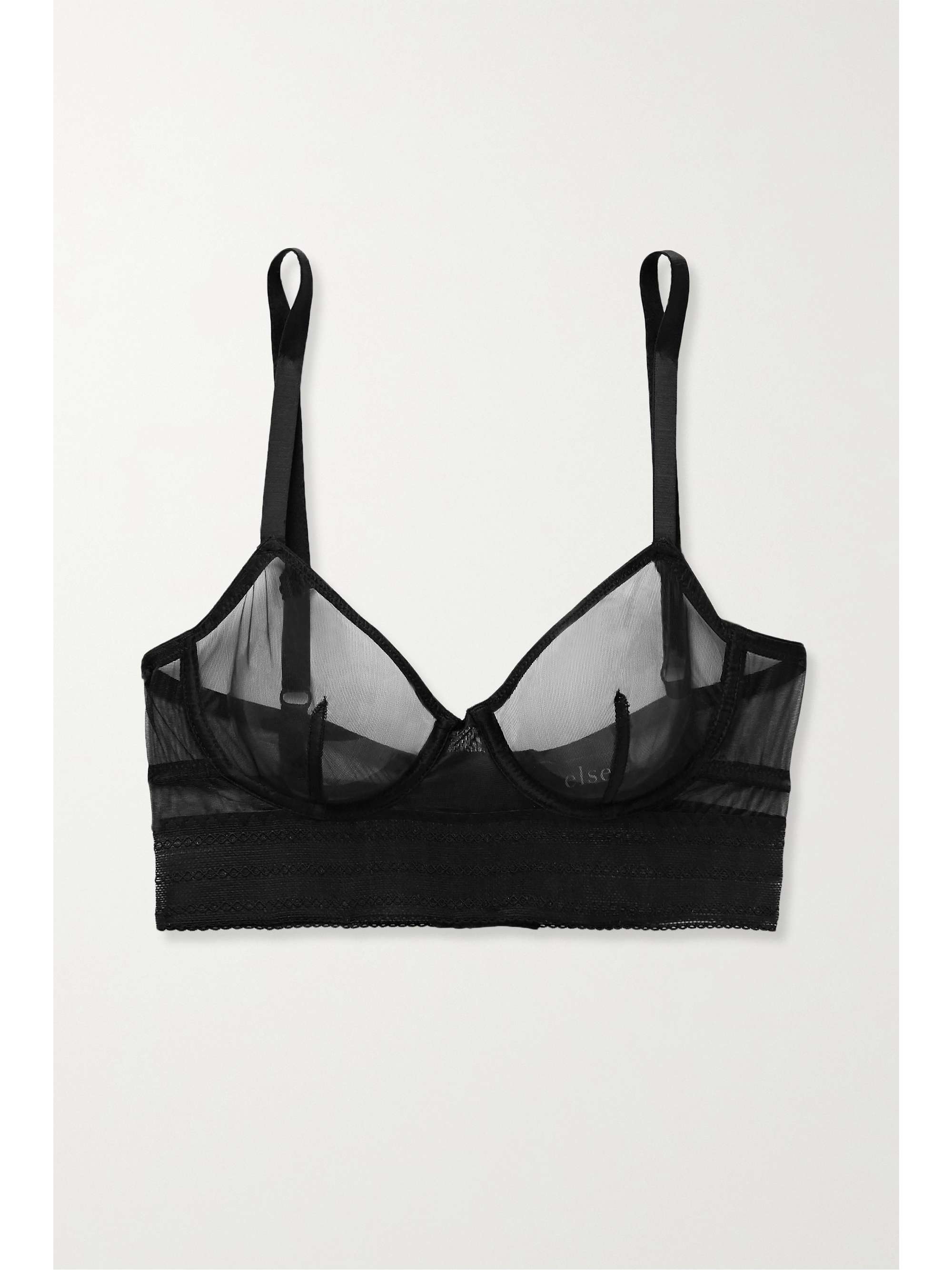 bra of net