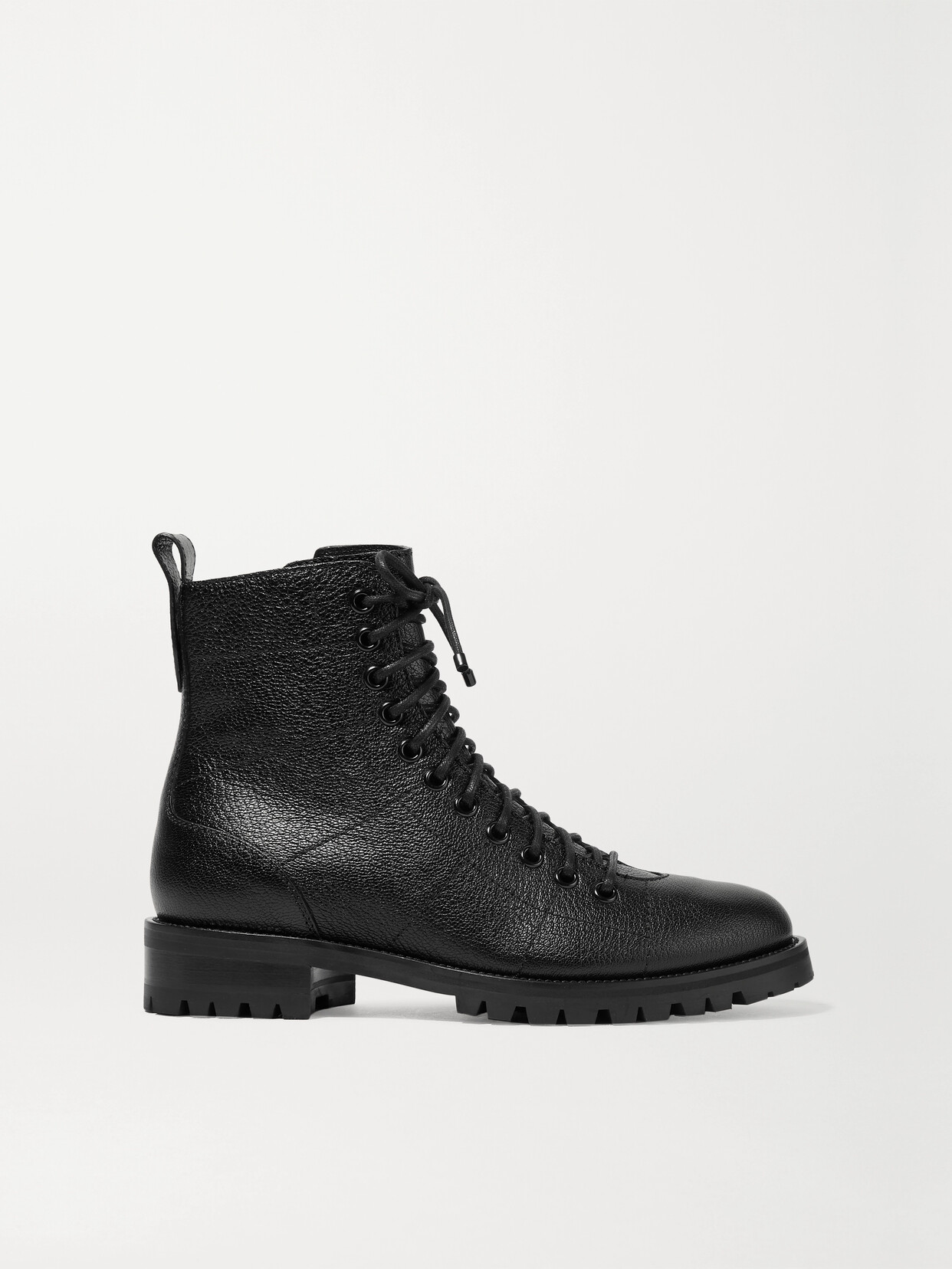 Jimmy choo 2025 cruz