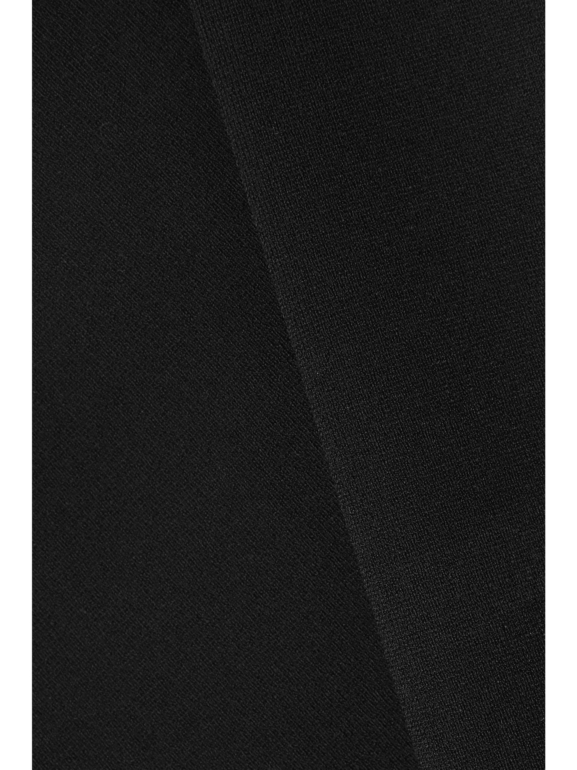 VINCE Stretch-ponte tank