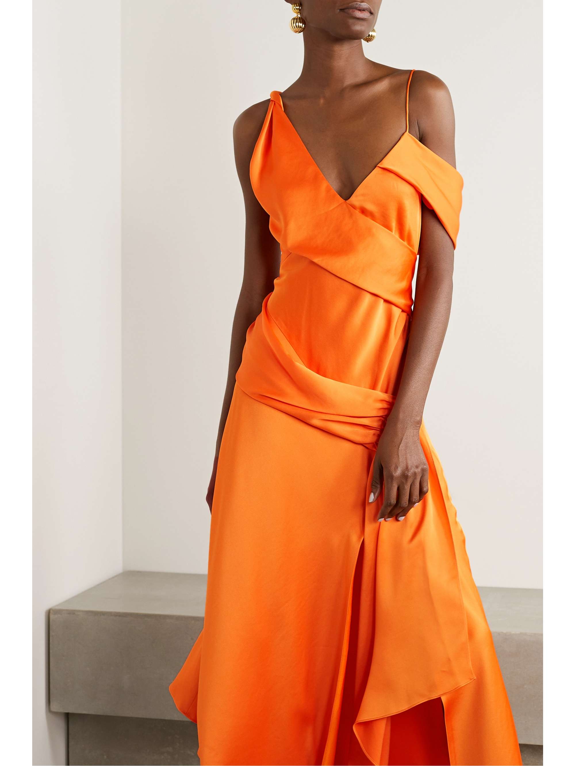 big bazaar clothes online