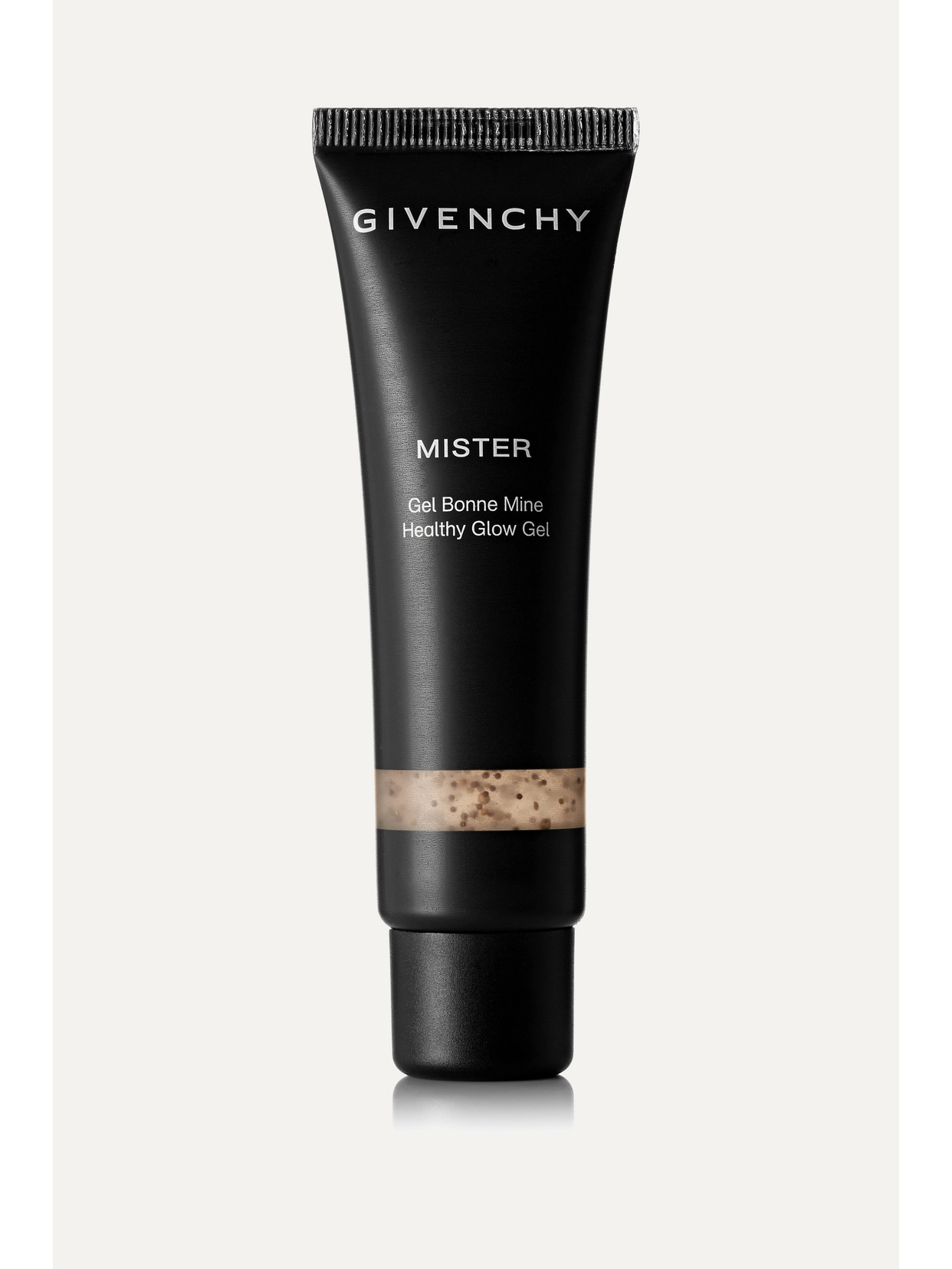 GIVENCHY MISTER HEALTHY GLOW GEL