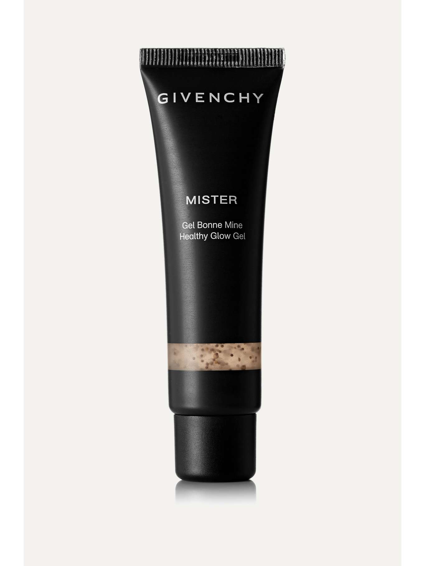 Givenchy Mister Face Gel