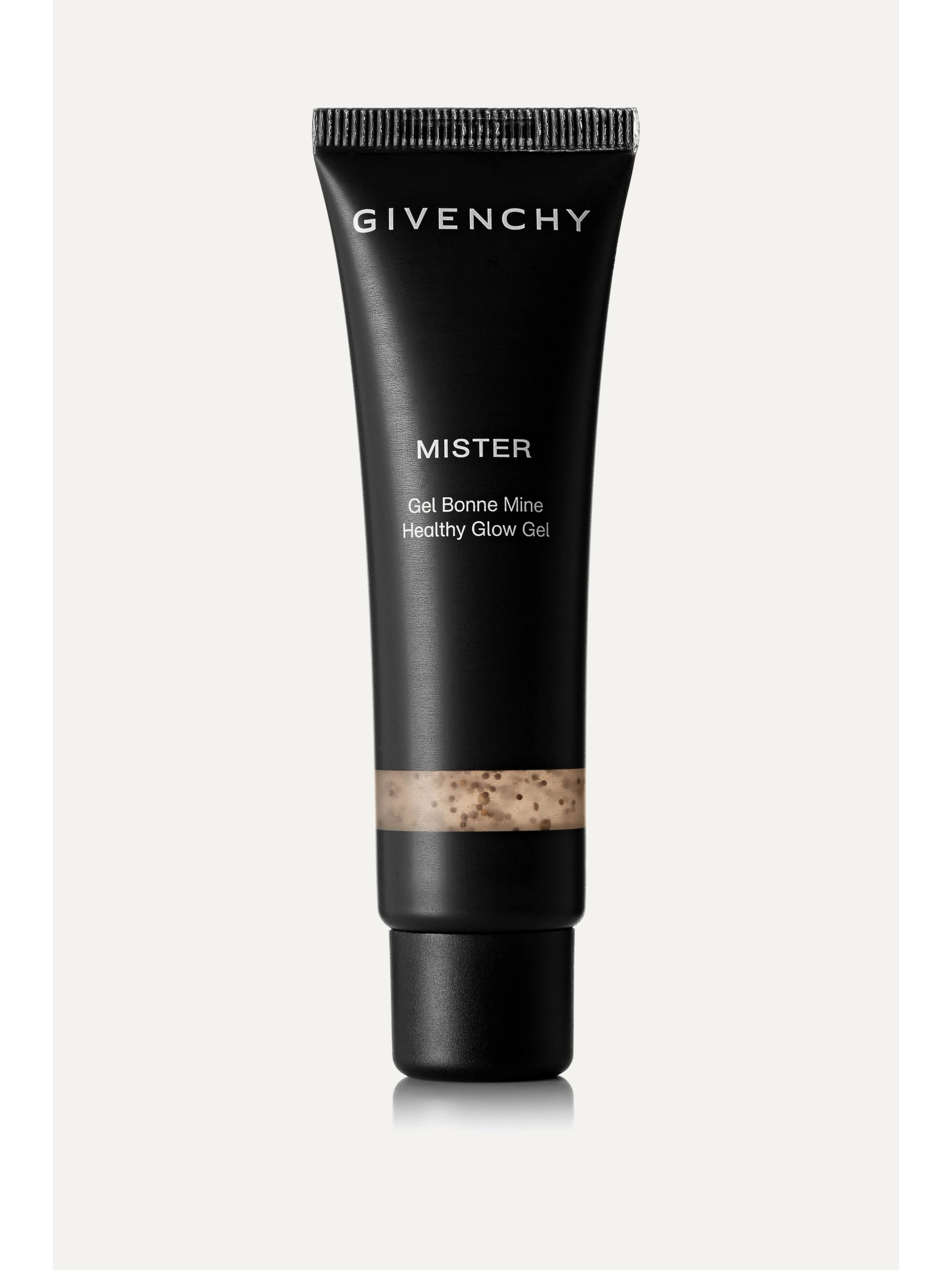 givenchy short sleeve hoodie