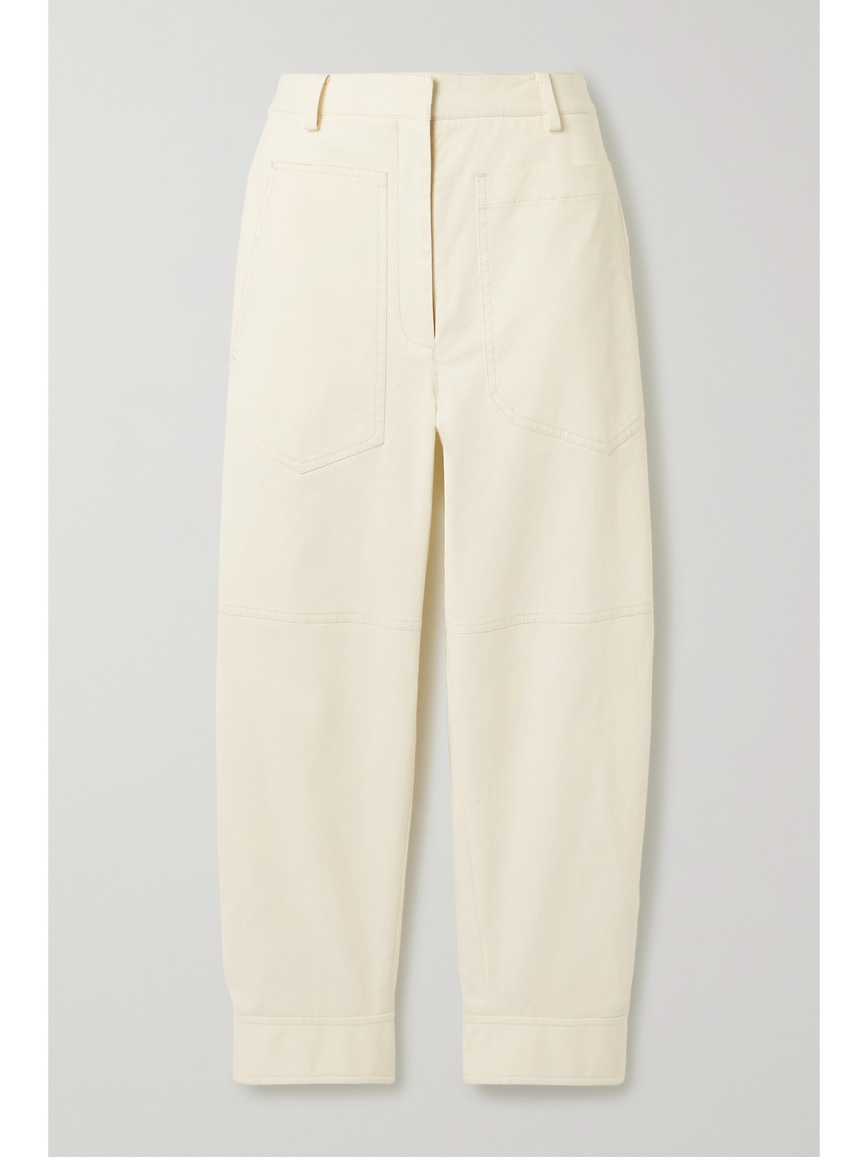 Tibi - Myriam Cotton...