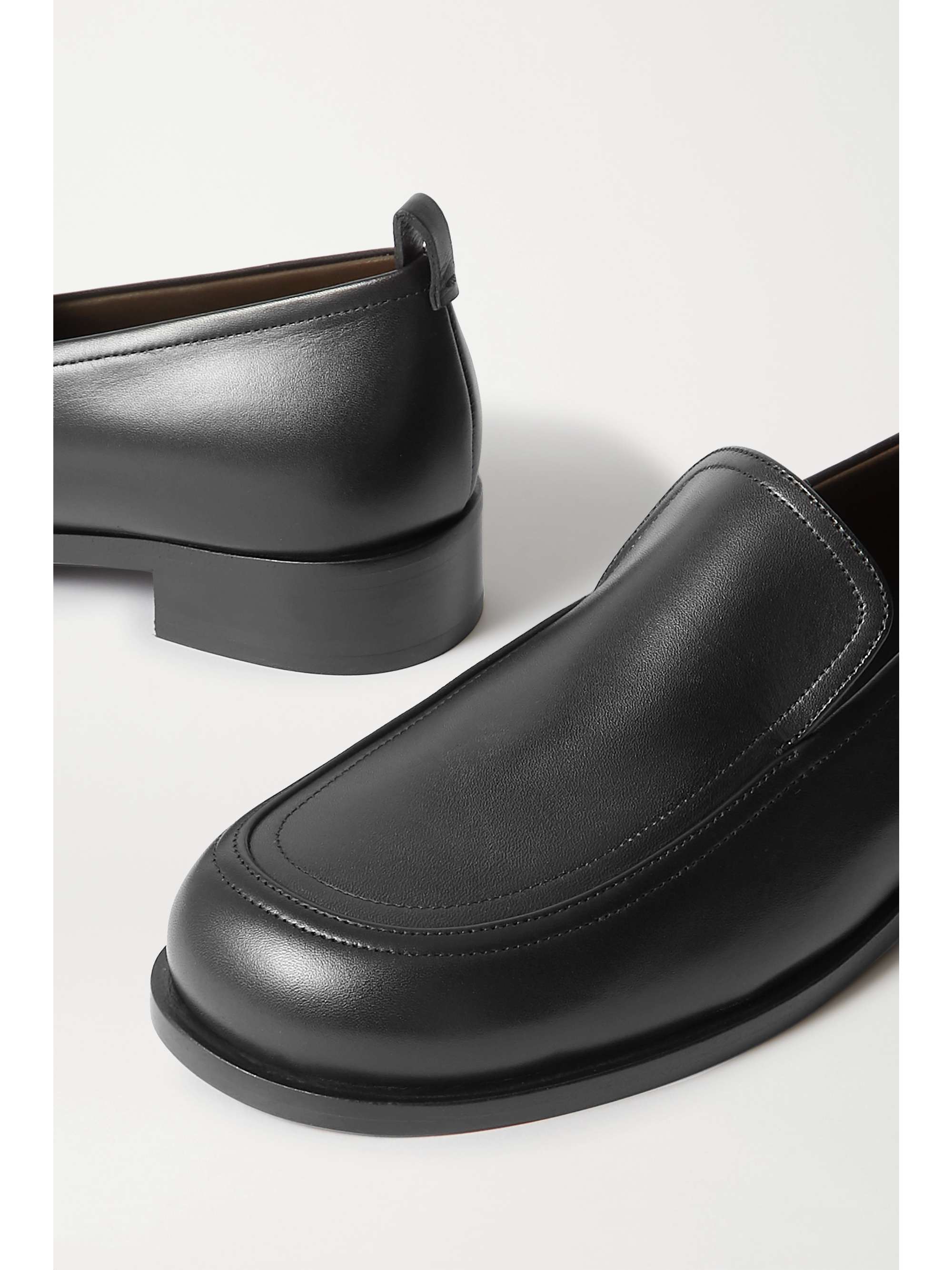 penny loafers on sale