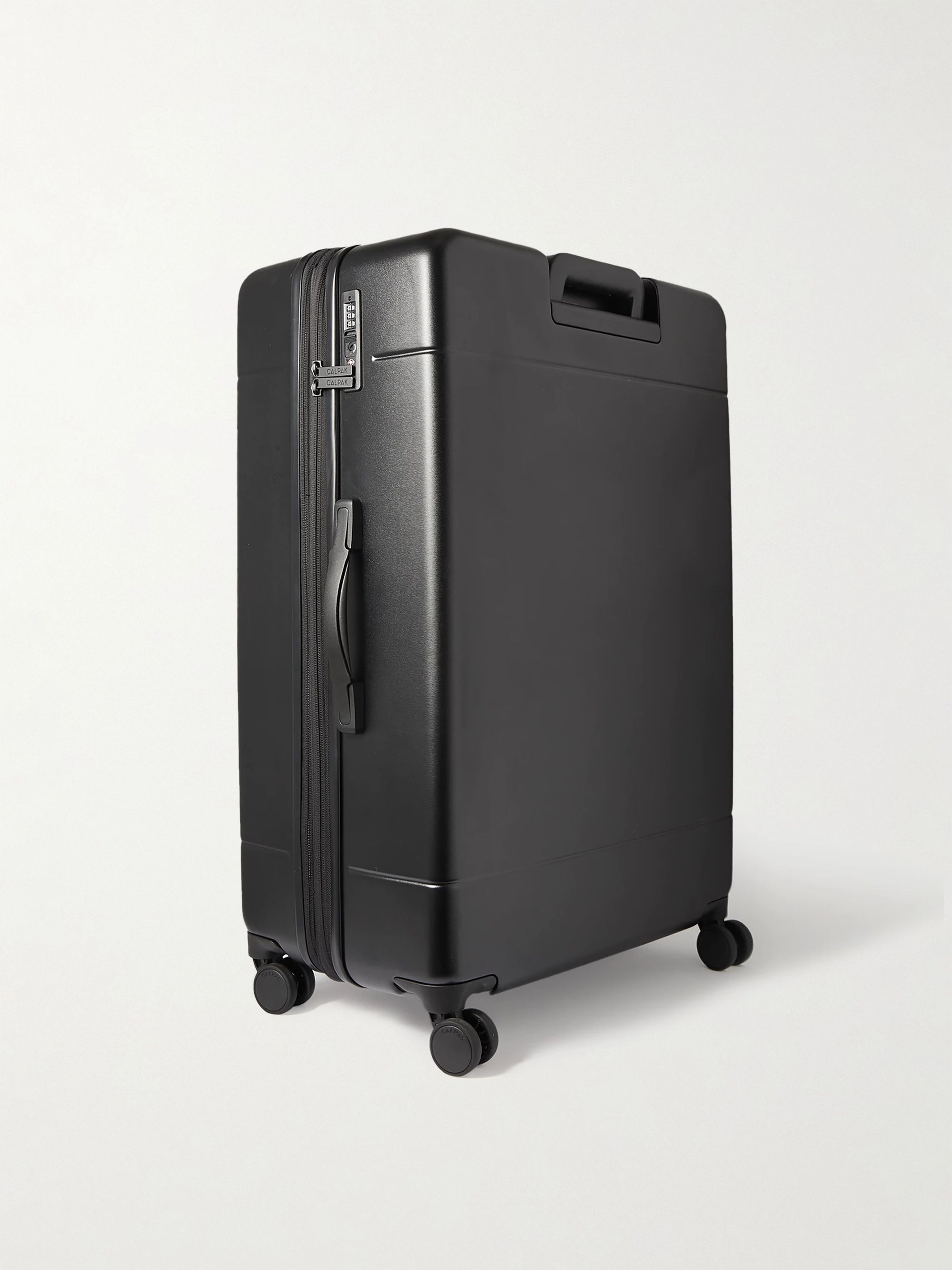 calpak large suitcase