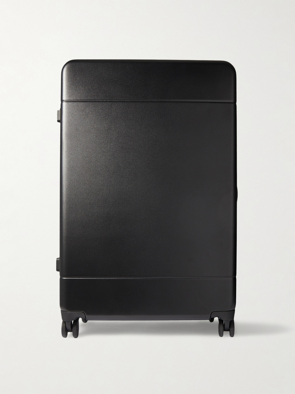 CALPAK - Hue Large Hardshell Suitcase - Black