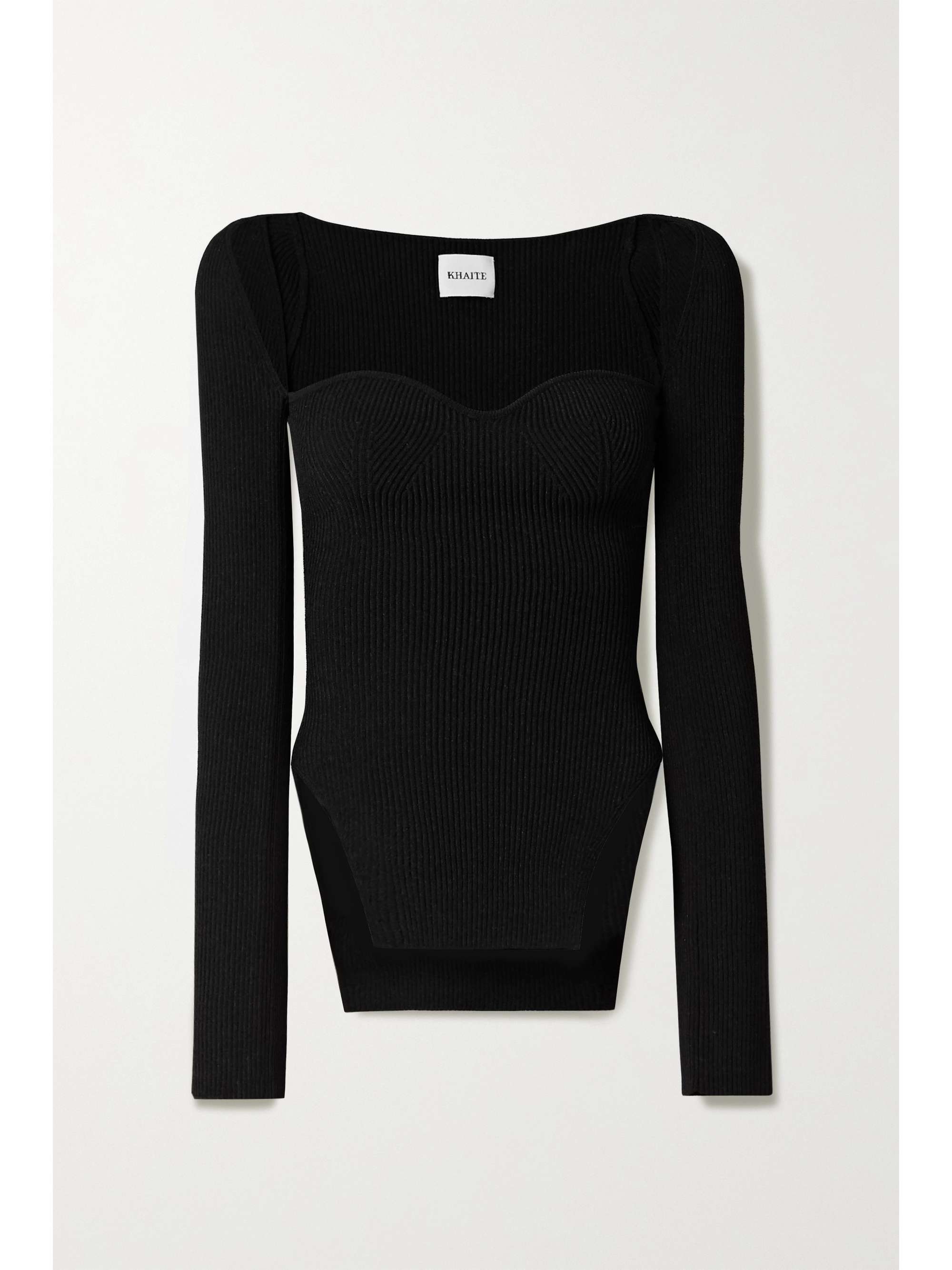 cotton interlock fabric by the yard