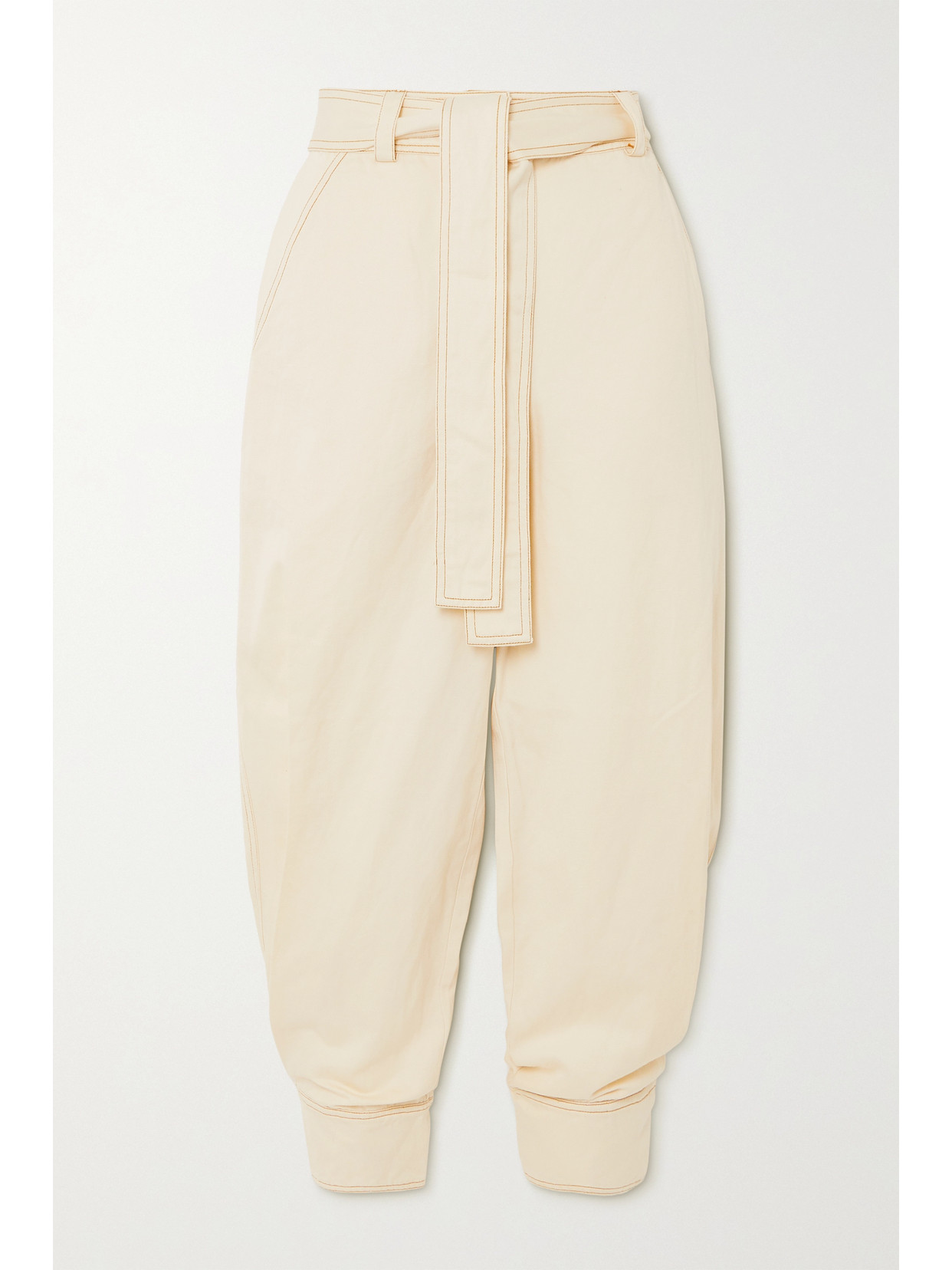 Ulla Johnson - Levi ...