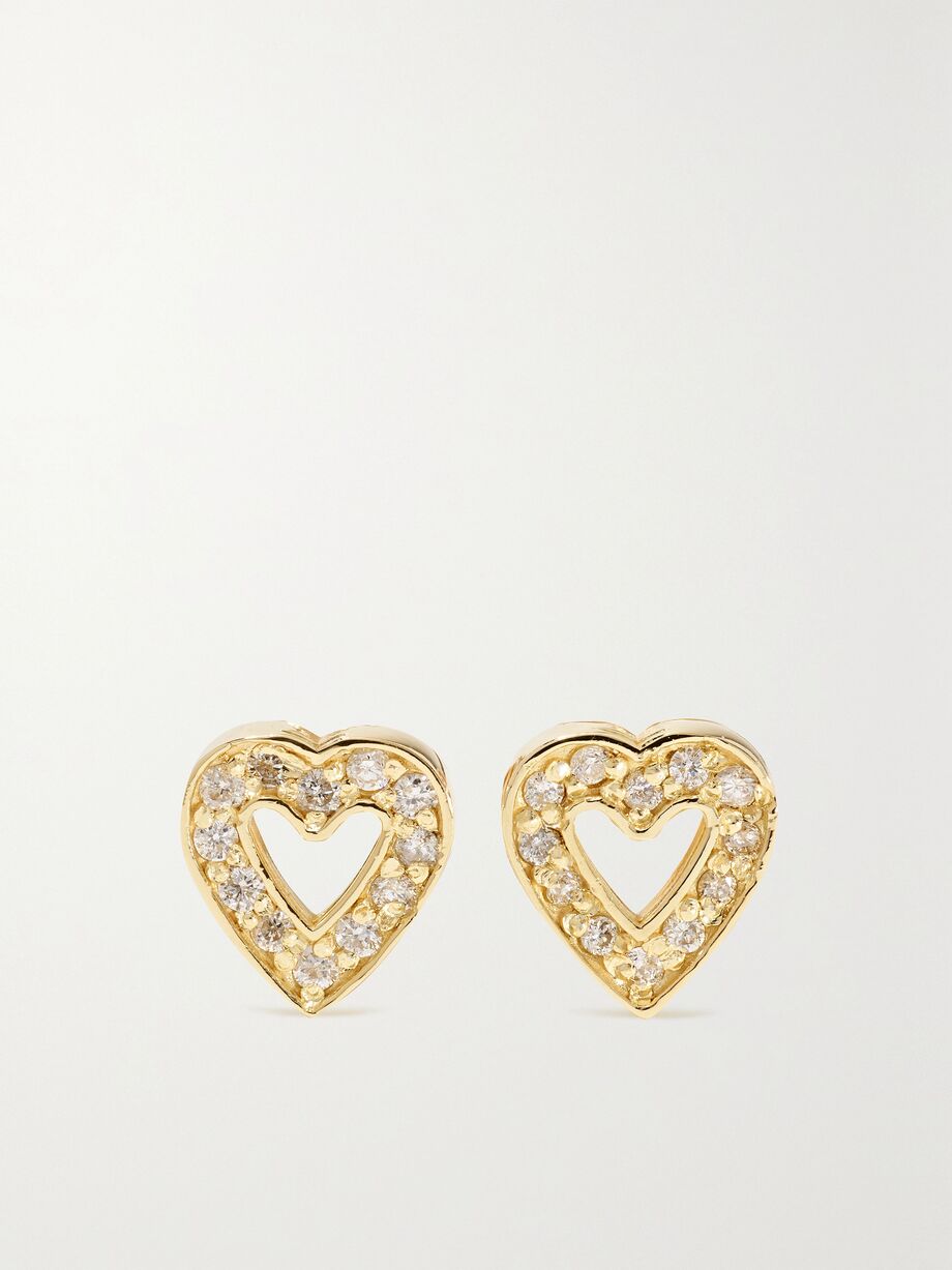 jennifer meyer sale