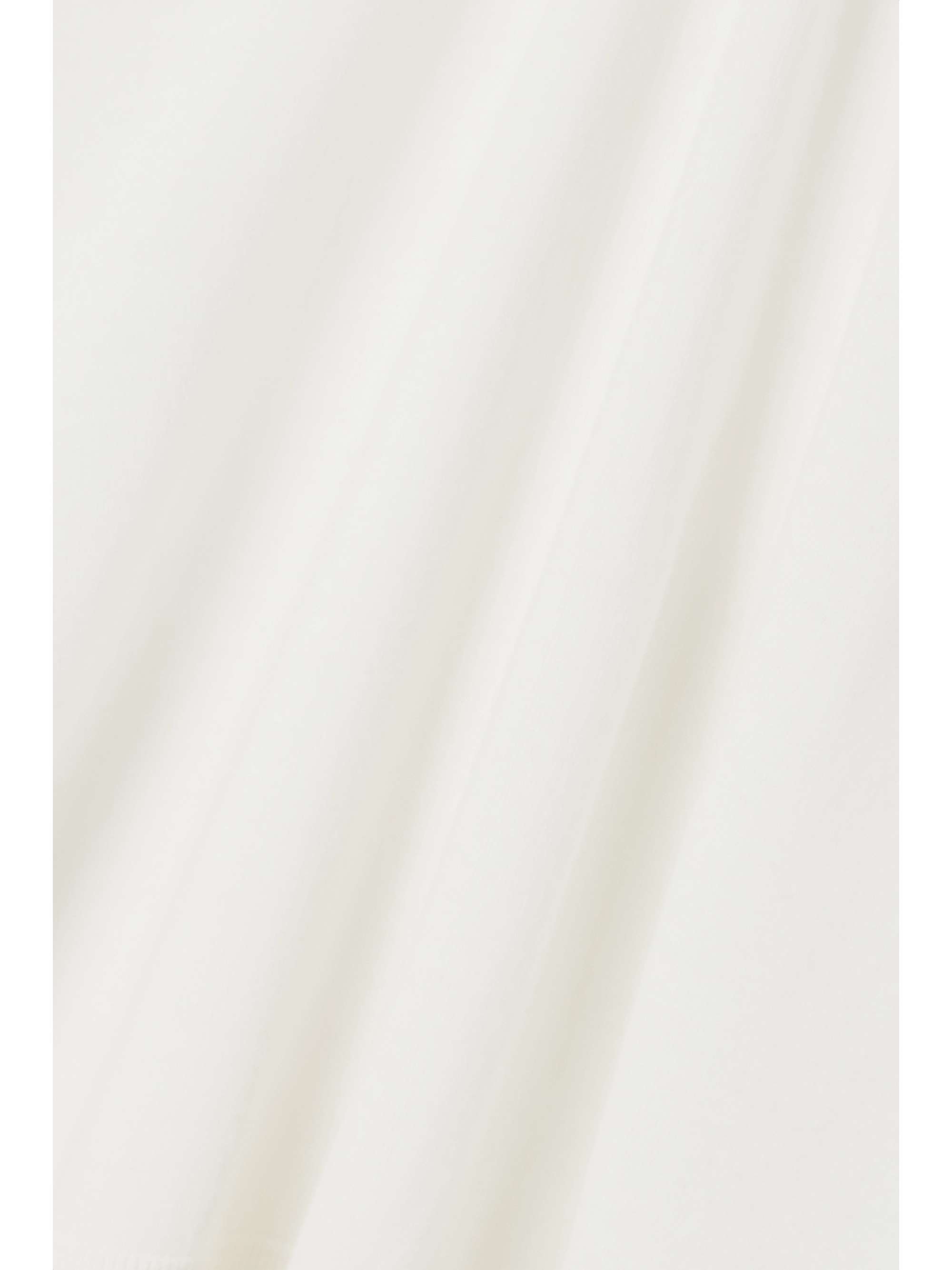 THE ROW Chano merino wool and cashmere-blend turtleneck sweater