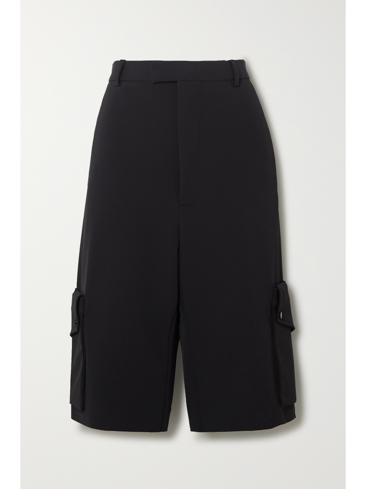 Bottega Veneta - Str...