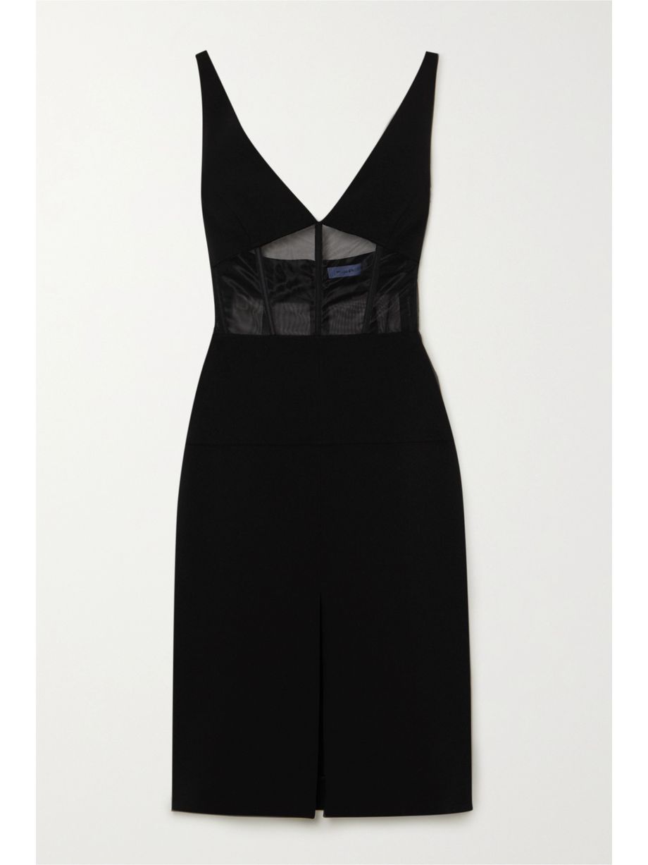 shop mugler clothing