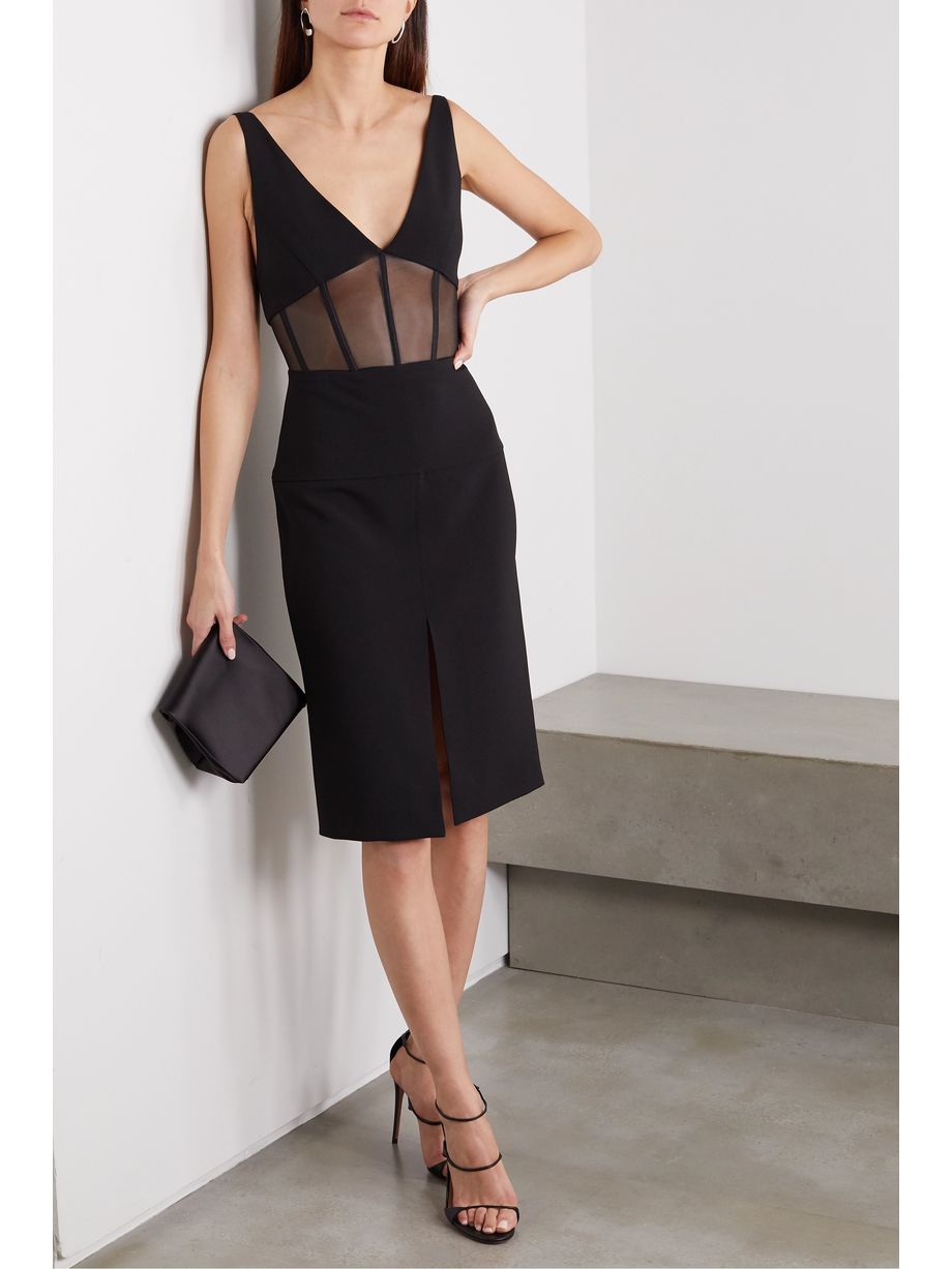 shop mugler clothing