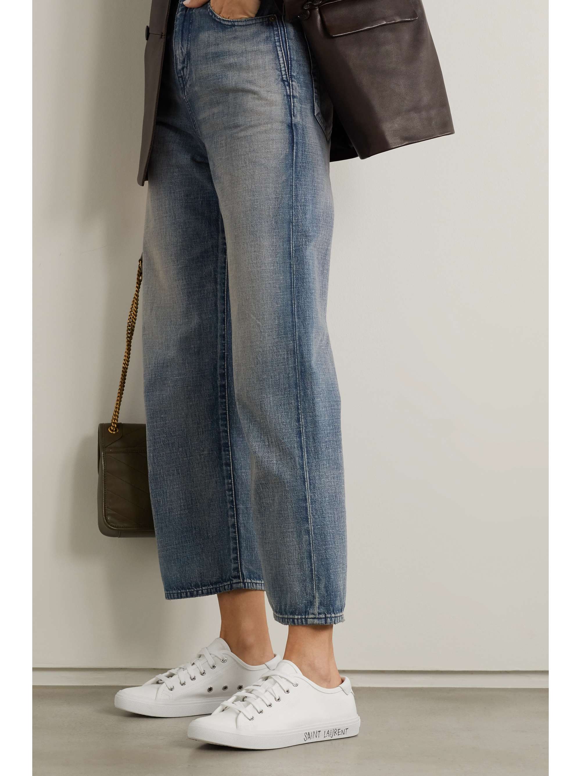 reso zalando mail boxes