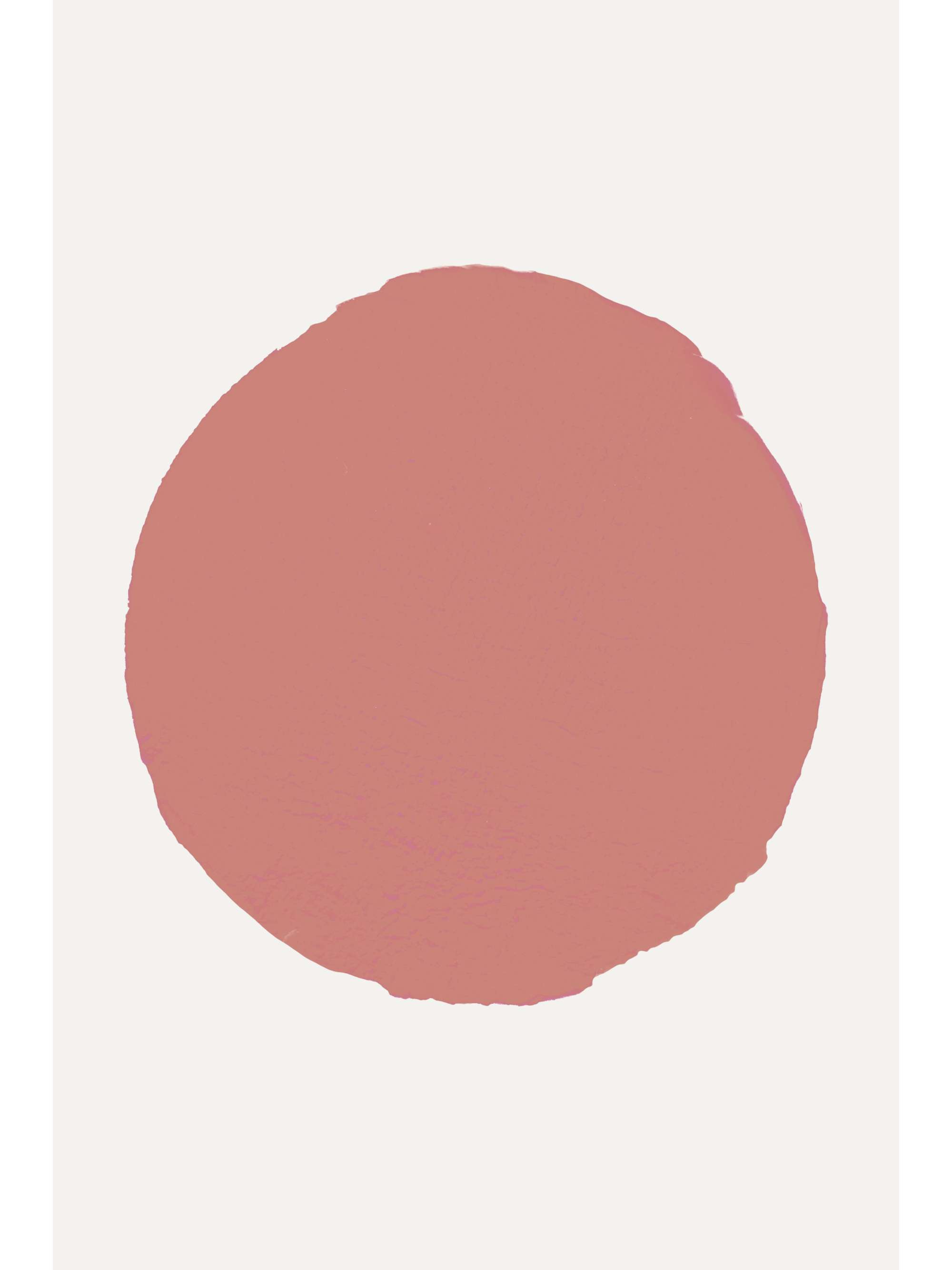 BOBBI BROWN Luxe Lip Color - Bare Pink