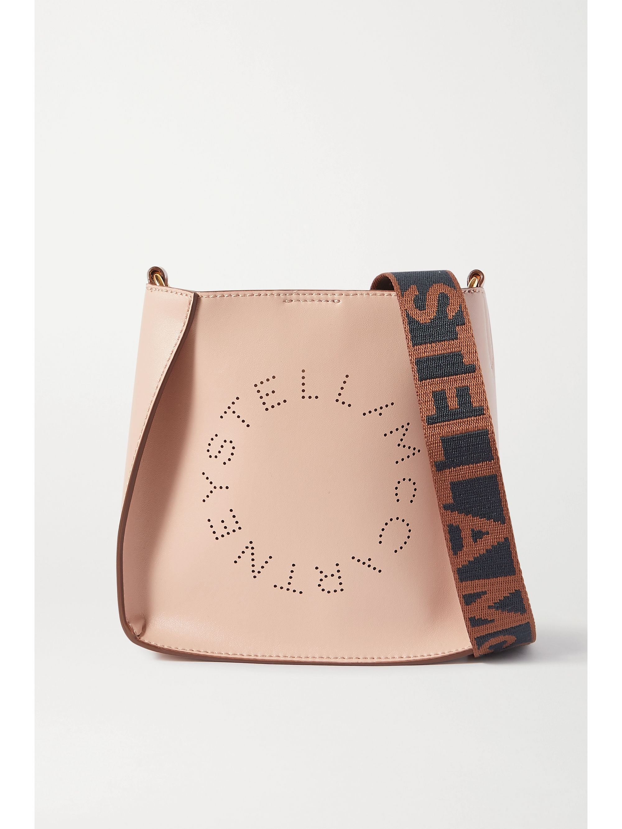 stella mccartney bag