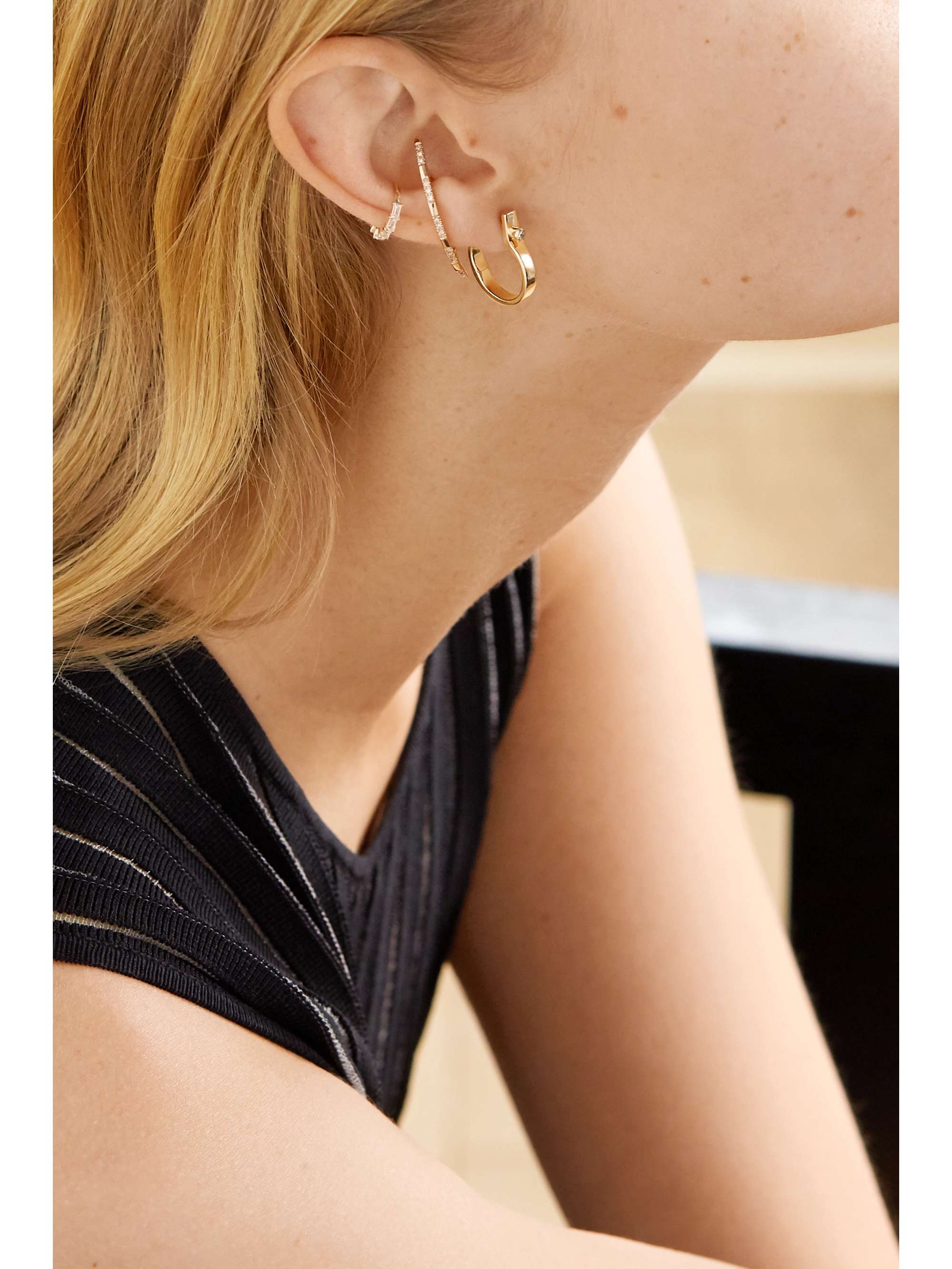 Hirotaka jewelry sale sales