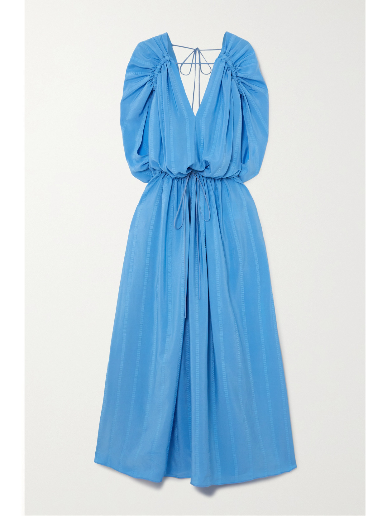 Stella McCartney - M...