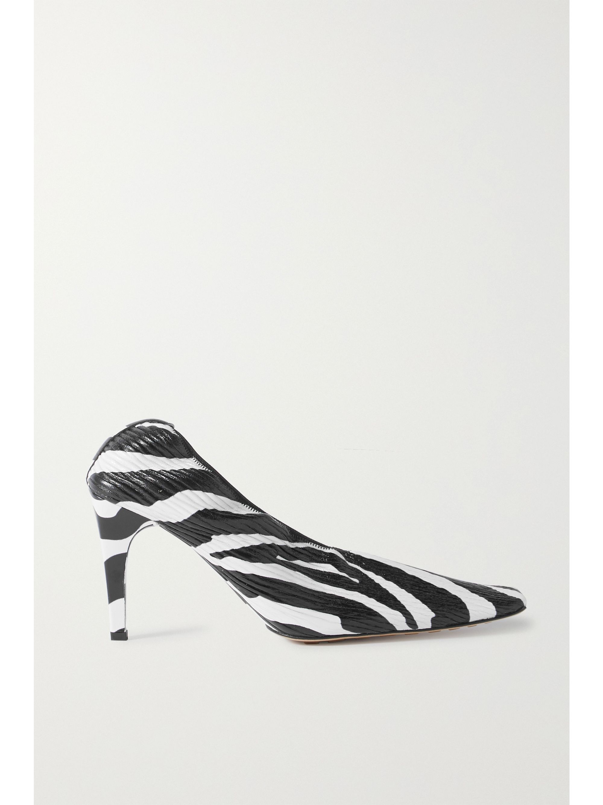 high heels 14 cm