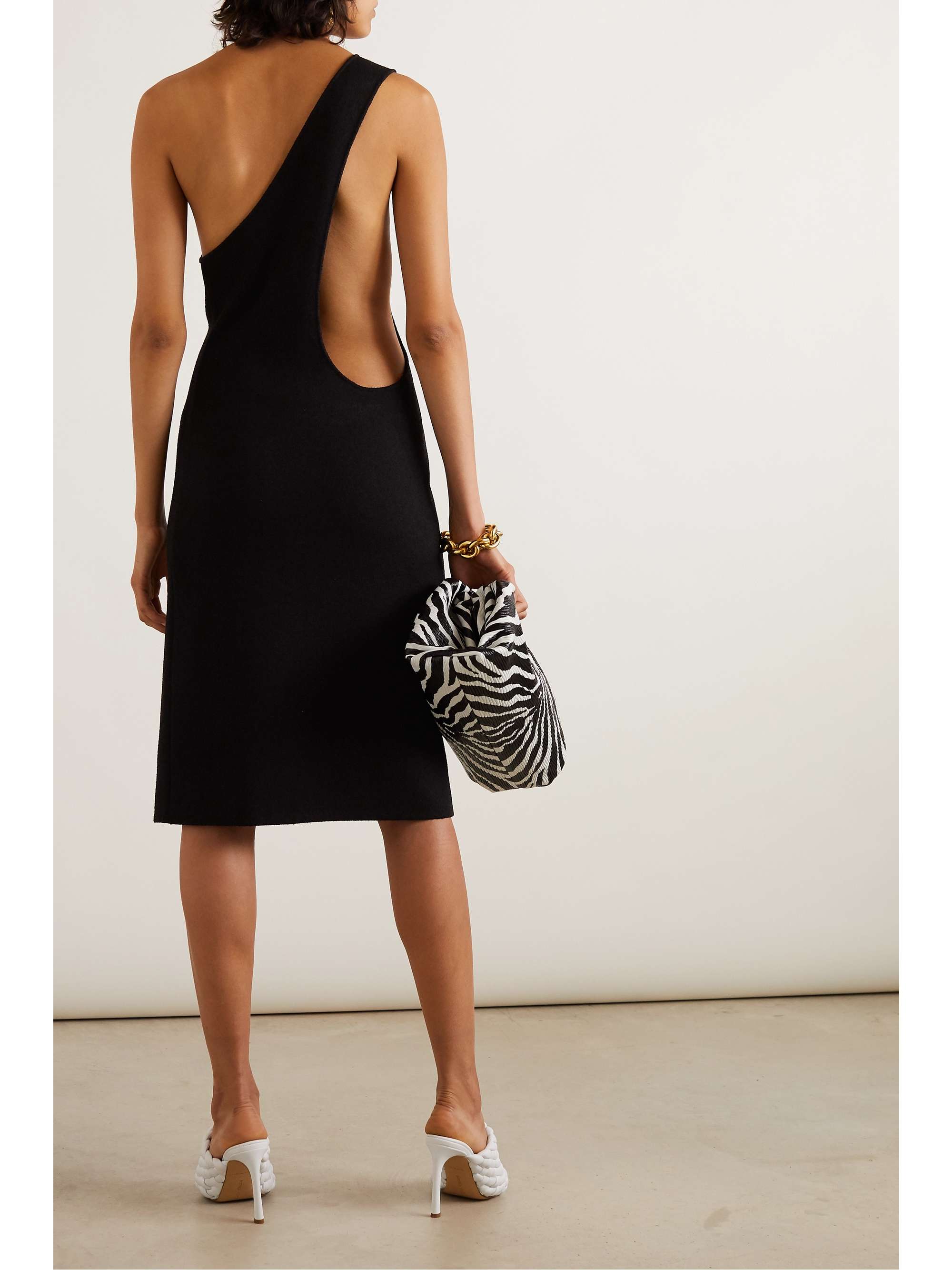 bottega dresses