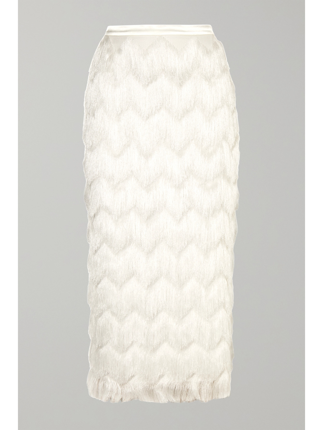 Halfpenny London - T...