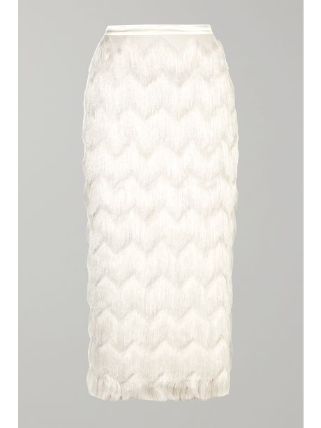 net a porter halfpenny london