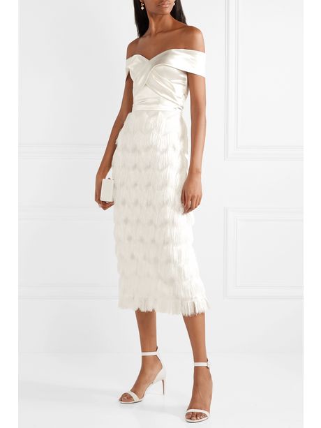 net a porter halfpenny london