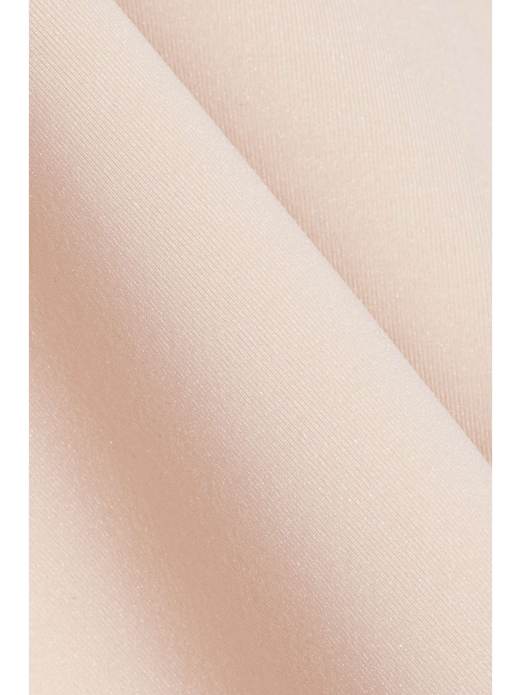 SPANX Thinstincts high-rise shorts