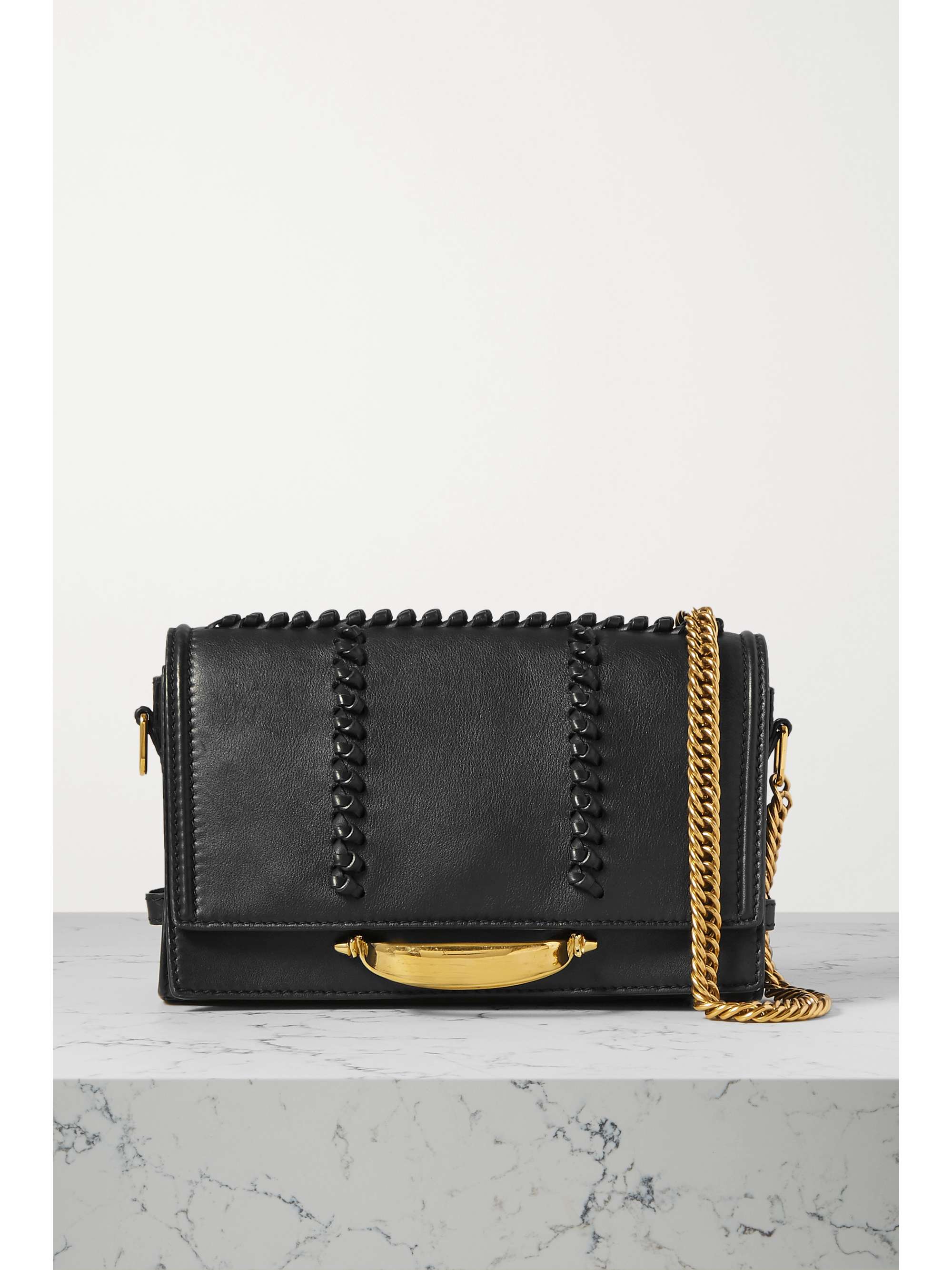 alexander mcqueen bag