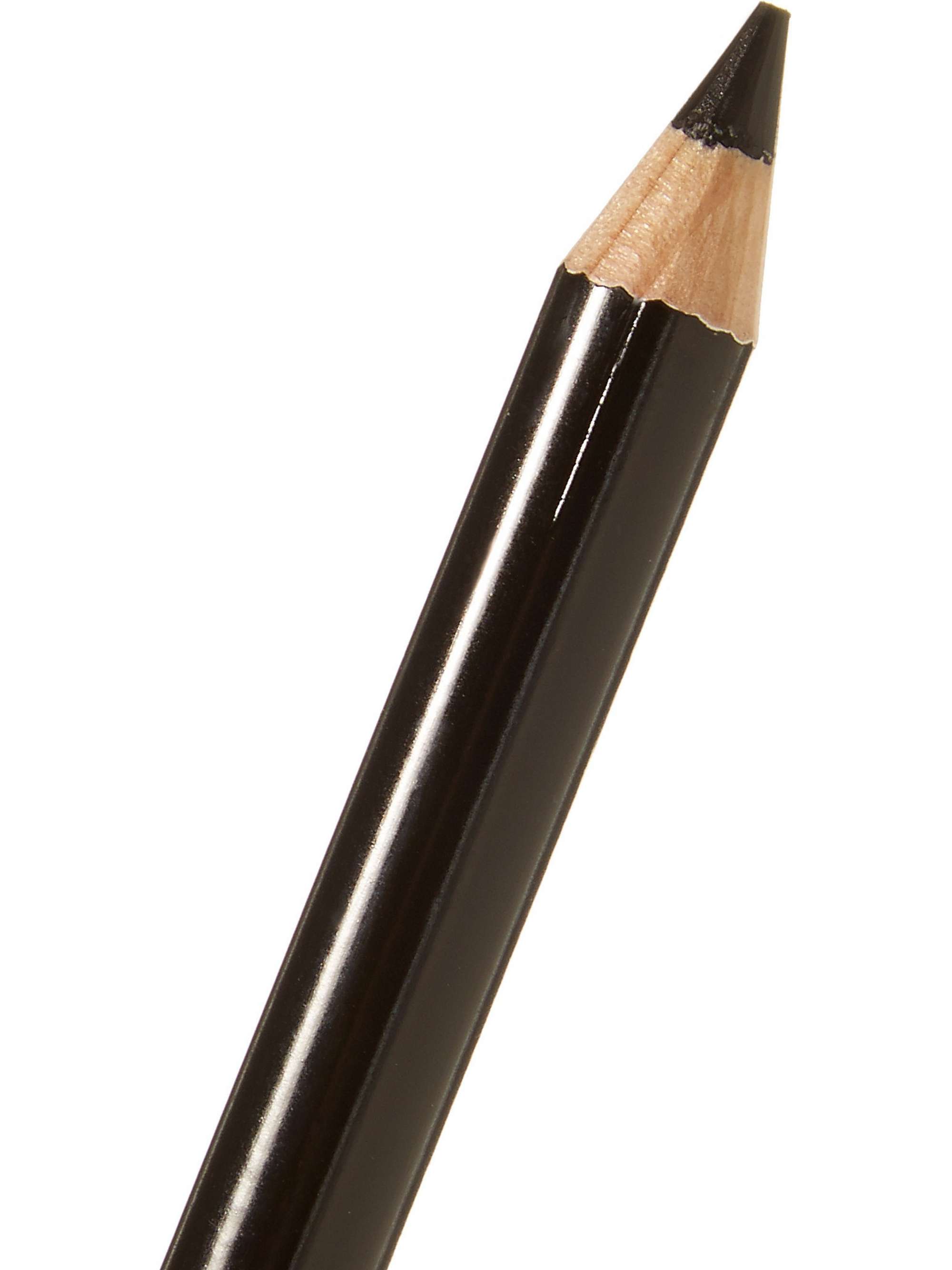 ILLAMASQUA Eye Coloring Pencil - S.O.P.H.I.E.