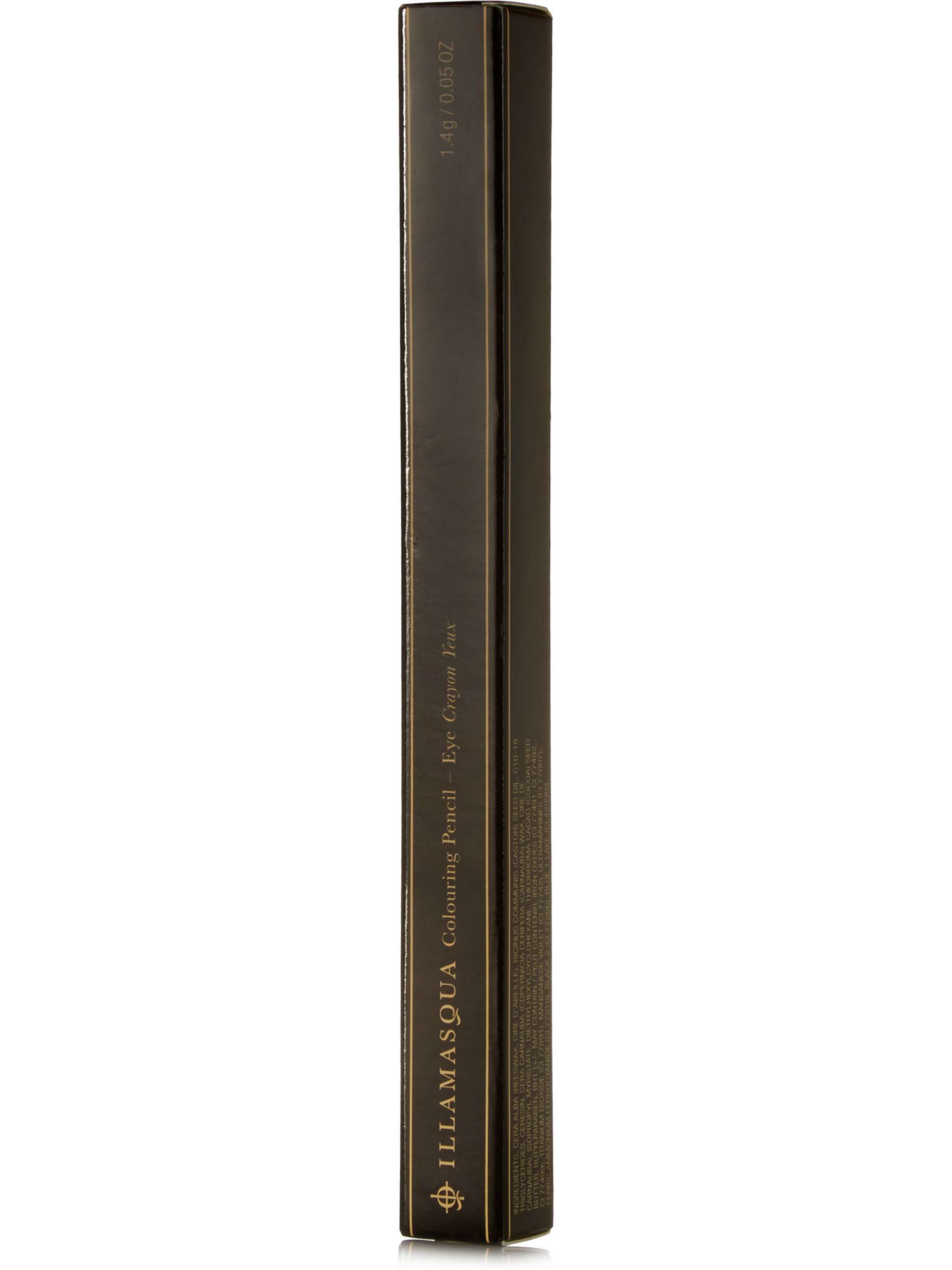 ILLAMASQUA Eye Coloring Pencil - S.O.P.H.I.E.